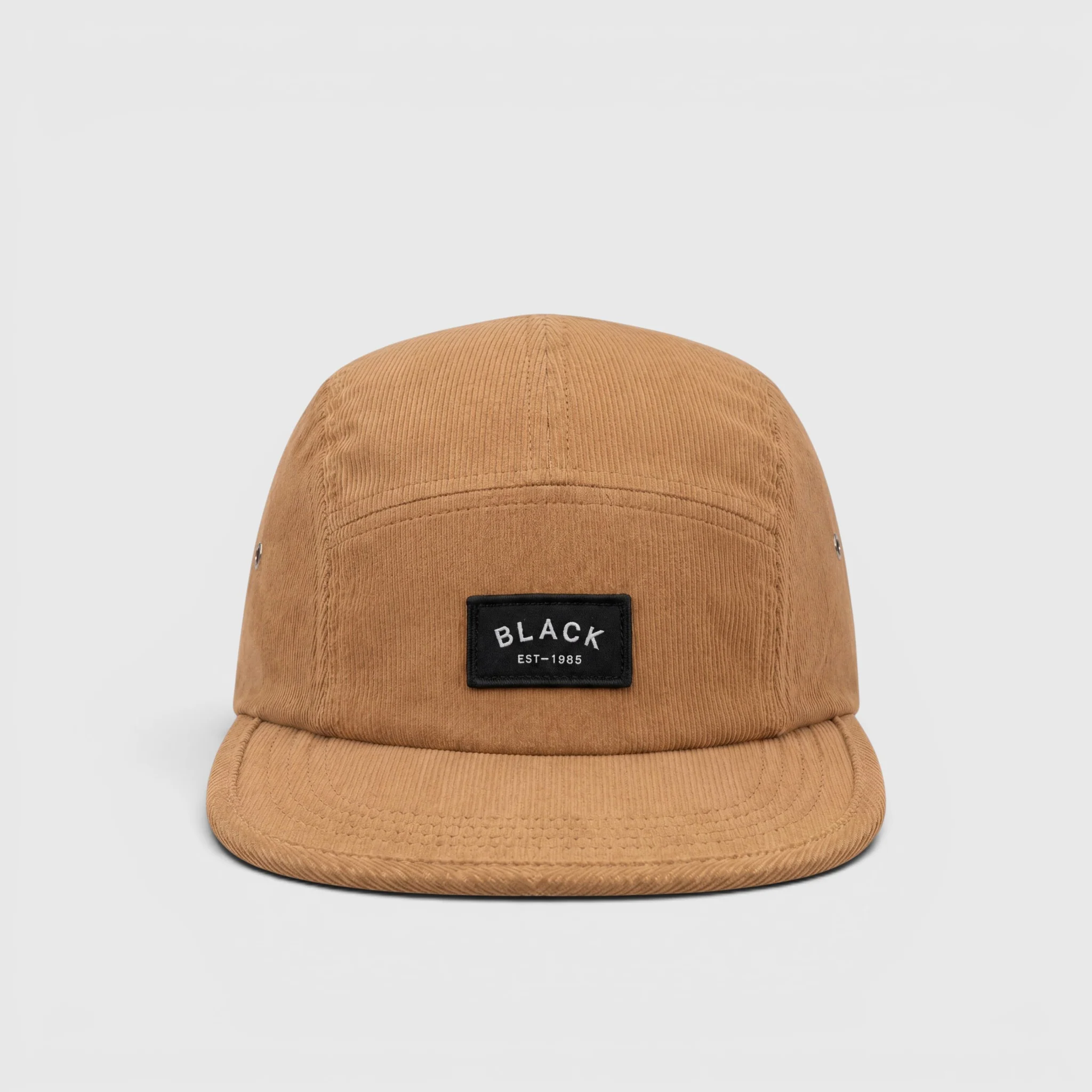 JOCKEY 5 PANELS CORDUROY - Image 5