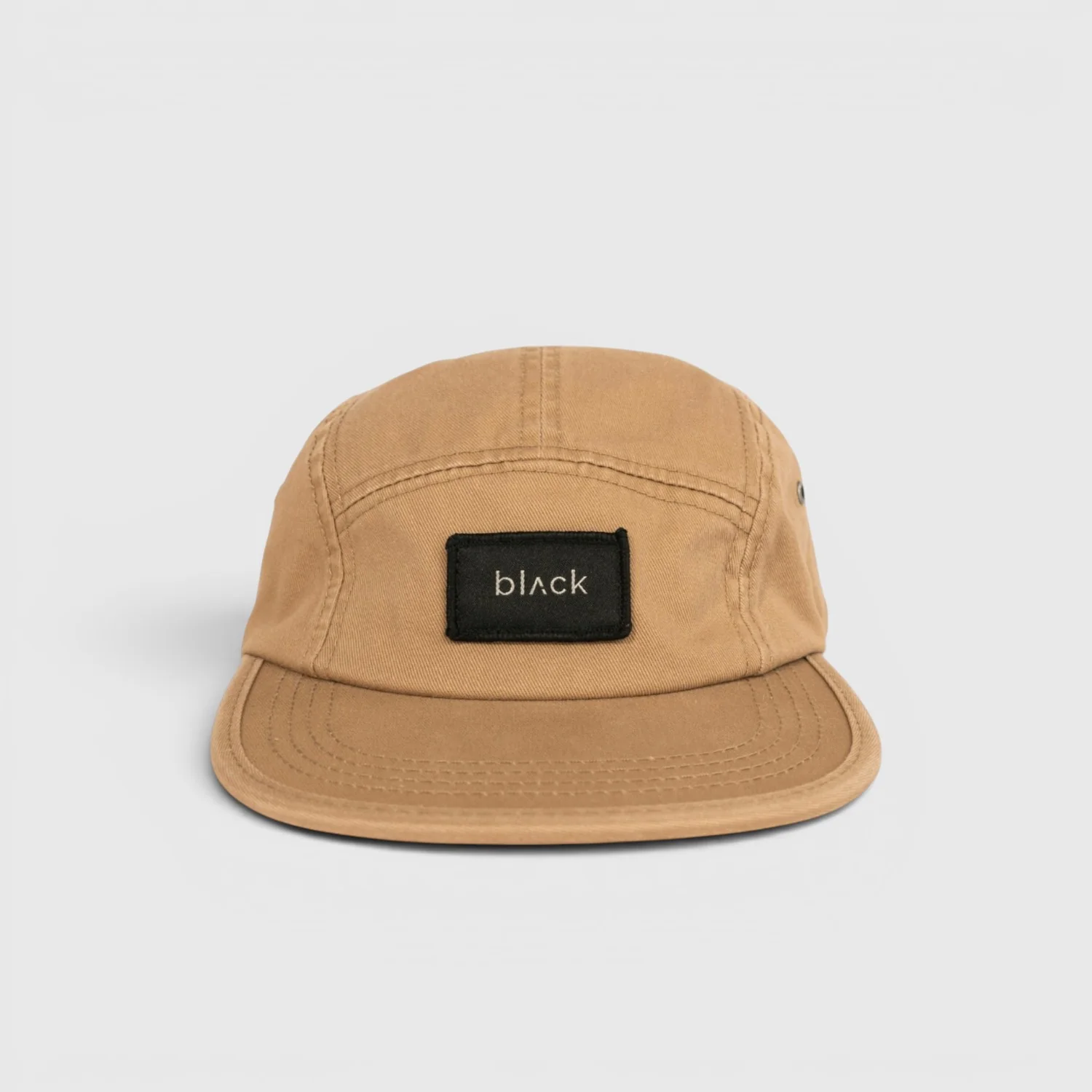 JOCKEY 5 PANELS - Image 3
