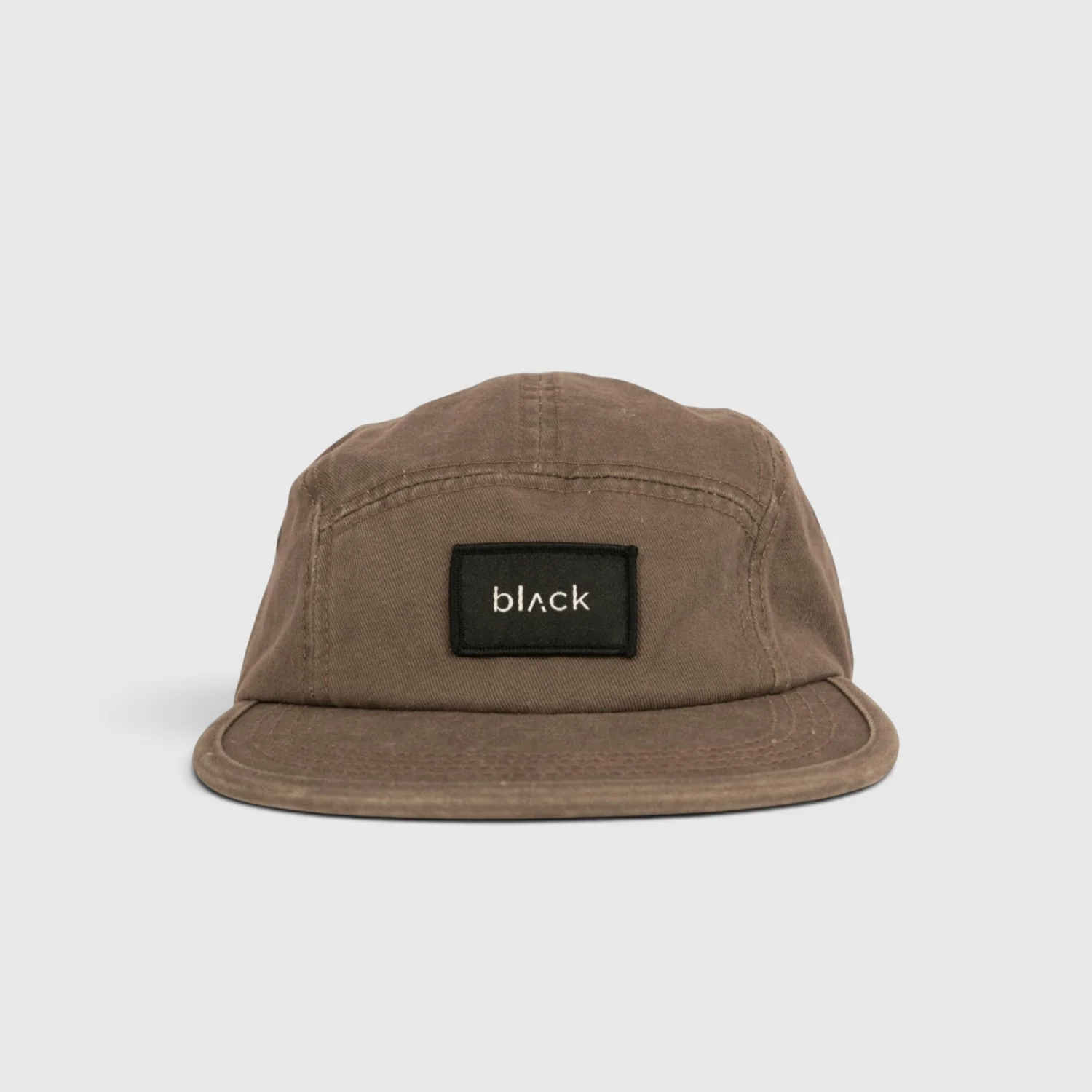 JOCKEY 5 PANELS - Image 4