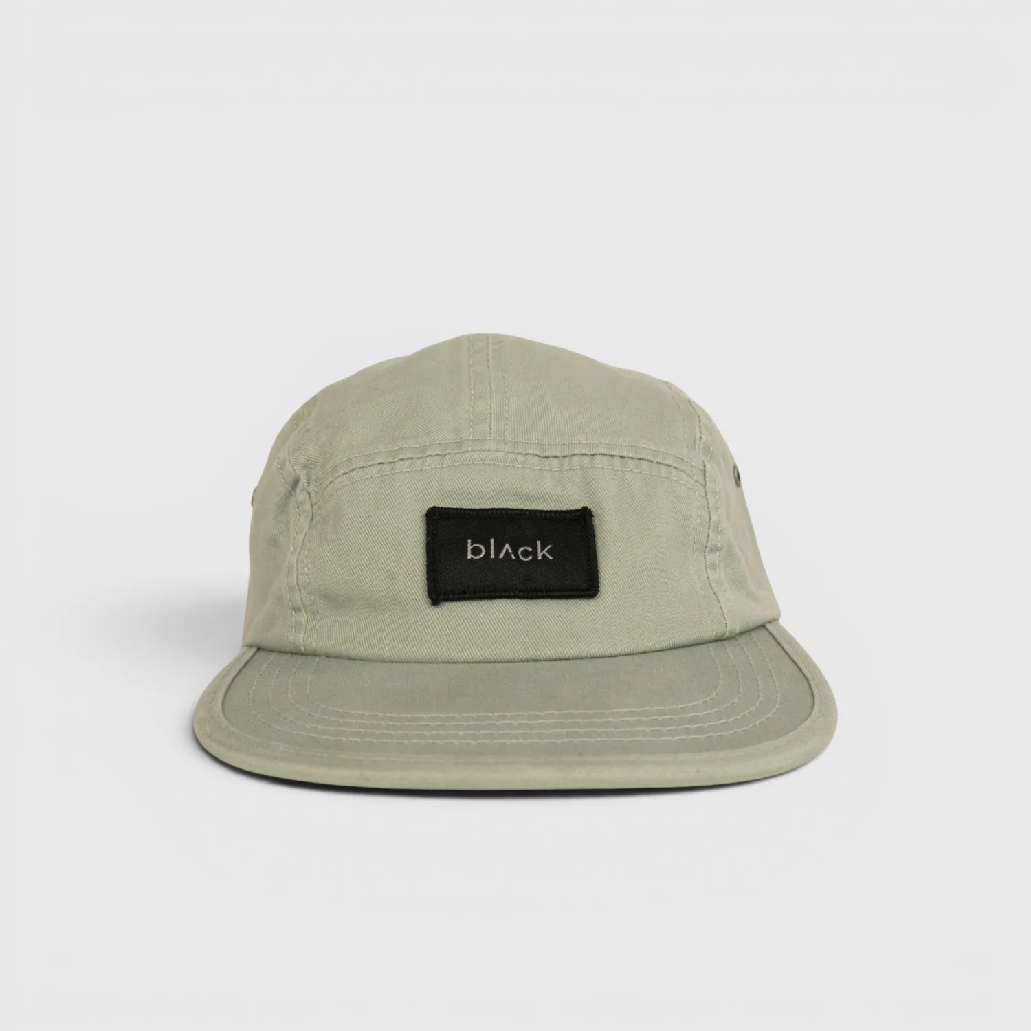JOCKEY 5 PANELS - Image 5