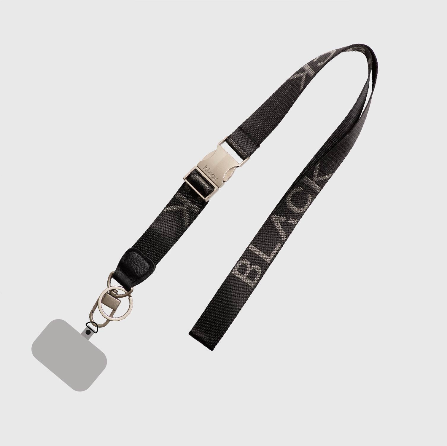 LANYARD LOGO - Image 2