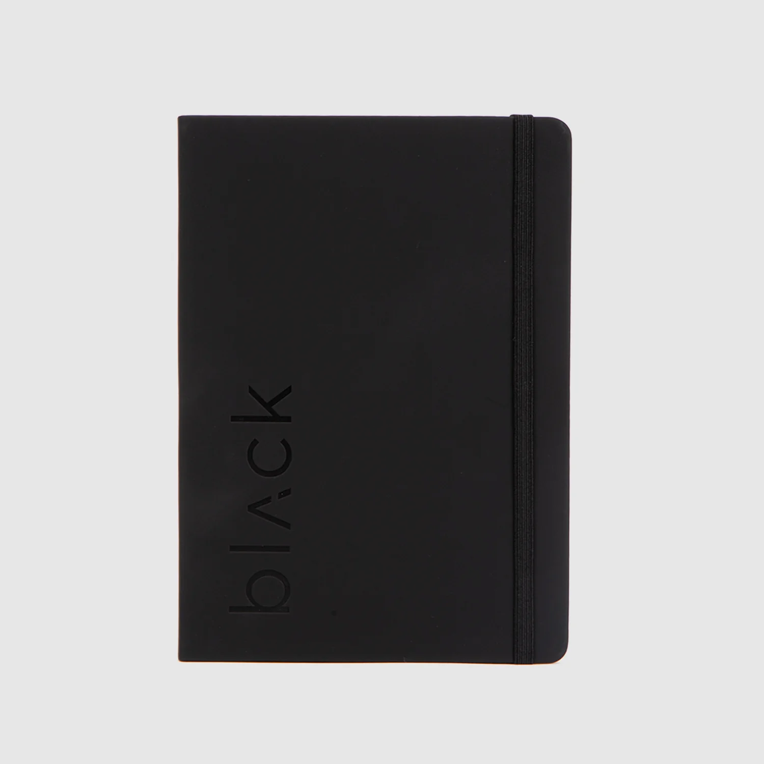LIBRETA