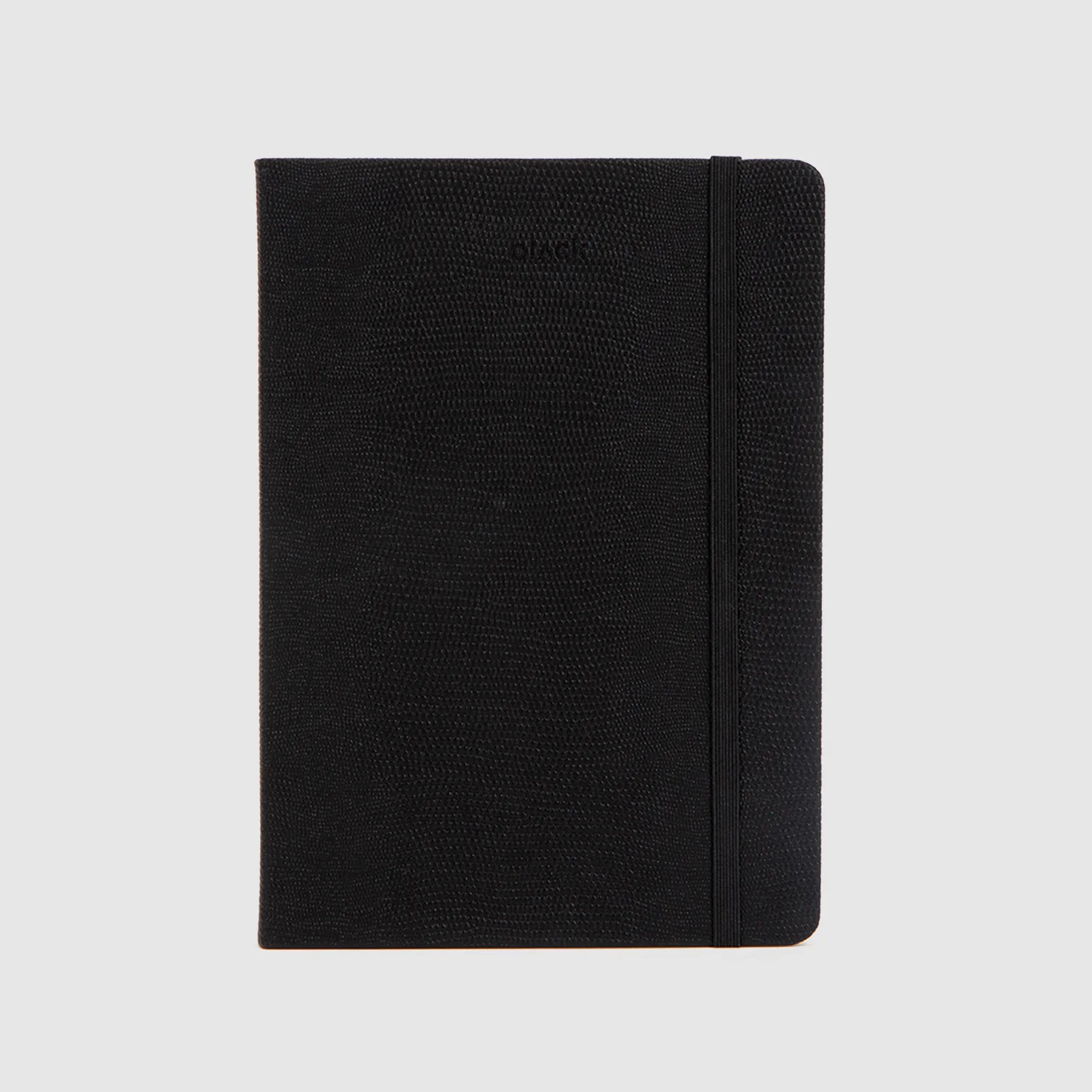 LIBRETA - Image 2