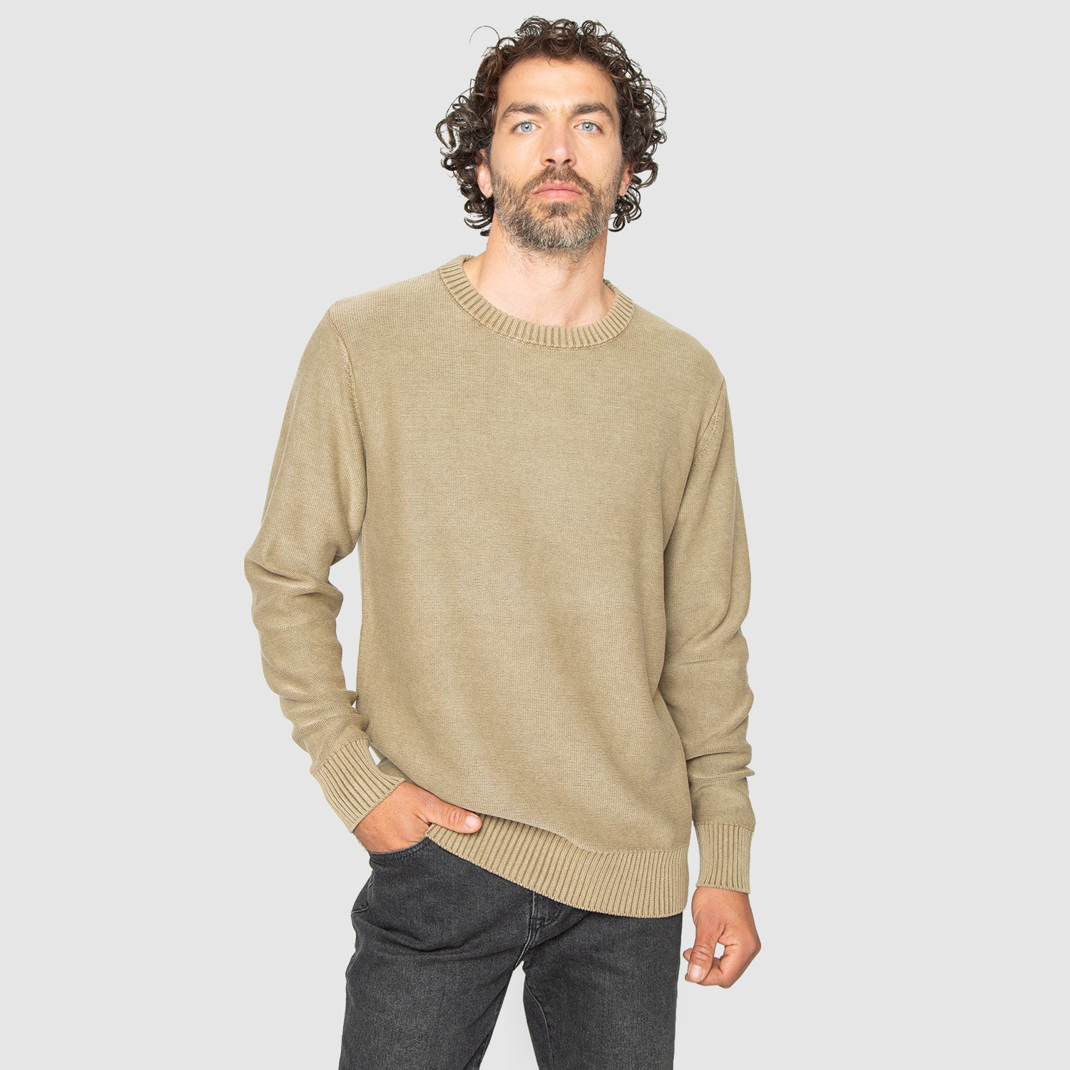 CHALECO LIGHT - Image 4