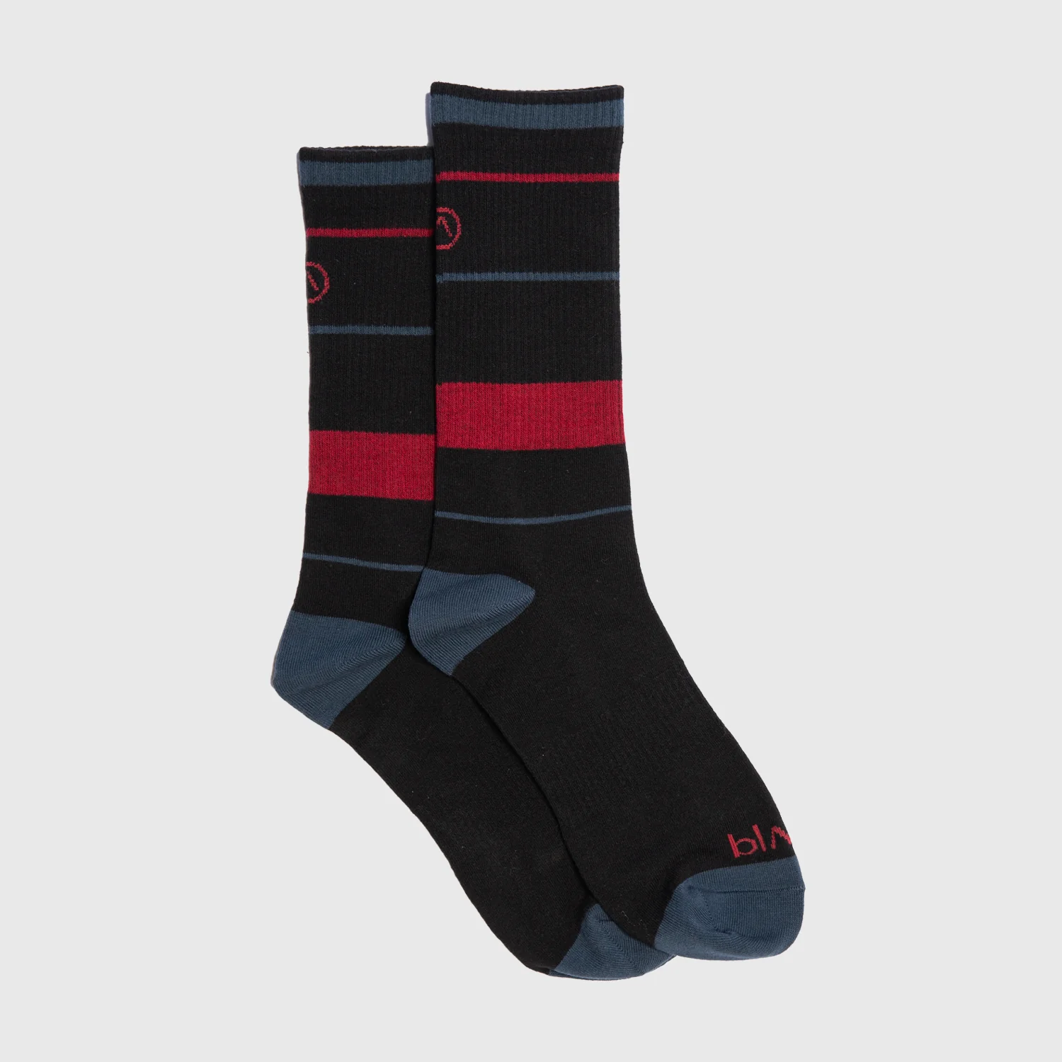 CALECTIN LARGO LINE STRETCH RED & BLUE