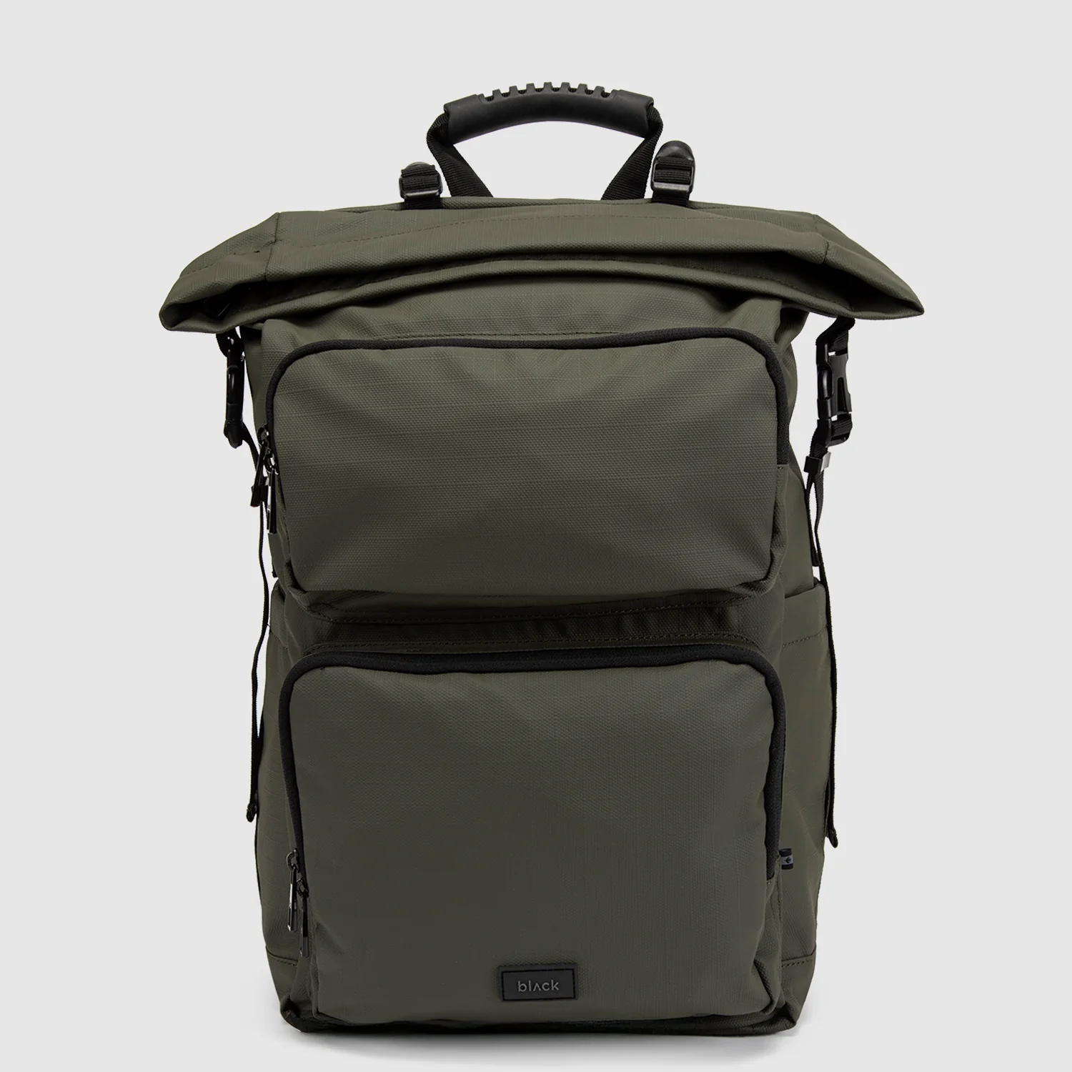 MOCHILA BEAST