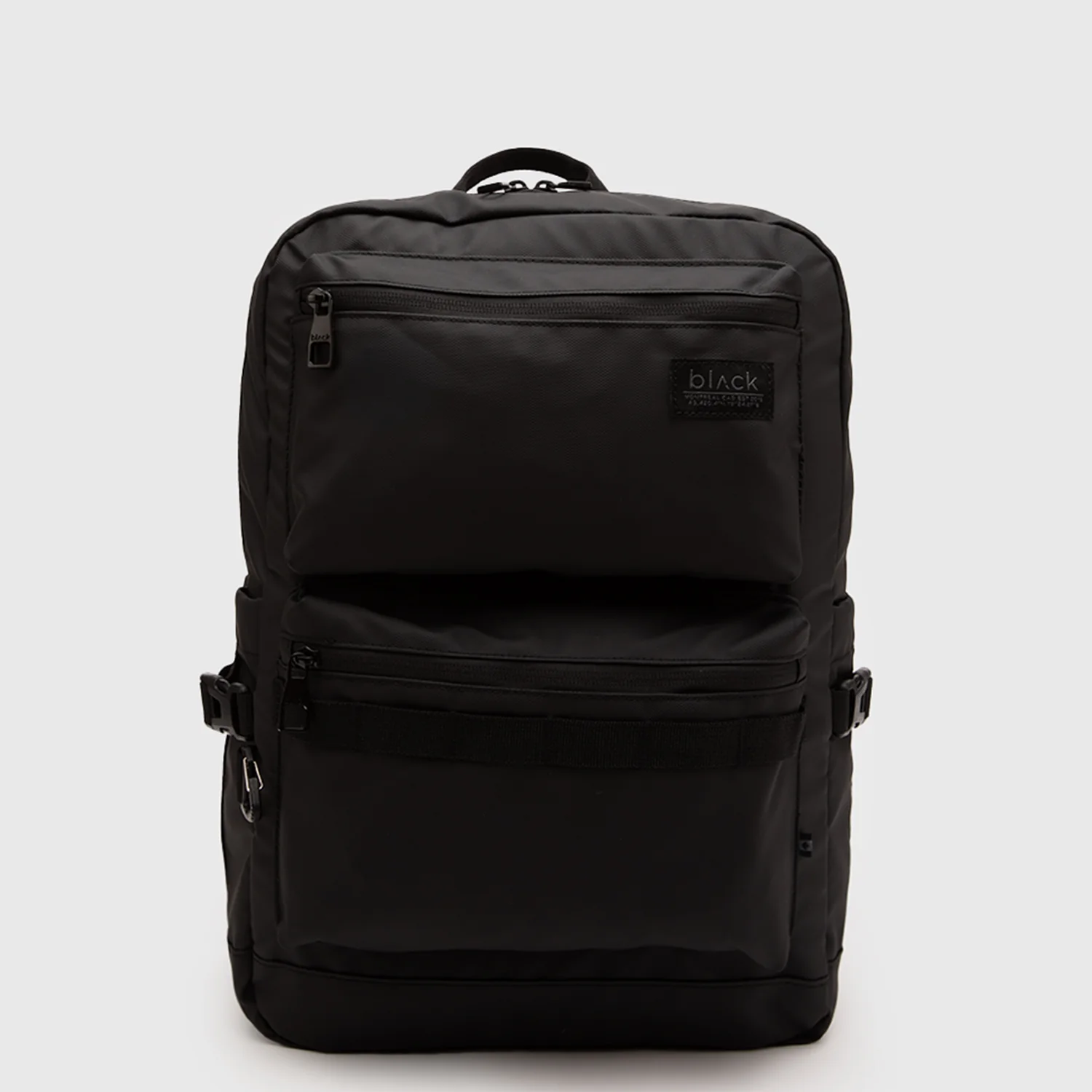 MOCHILA COLLINS PRO - Image 2