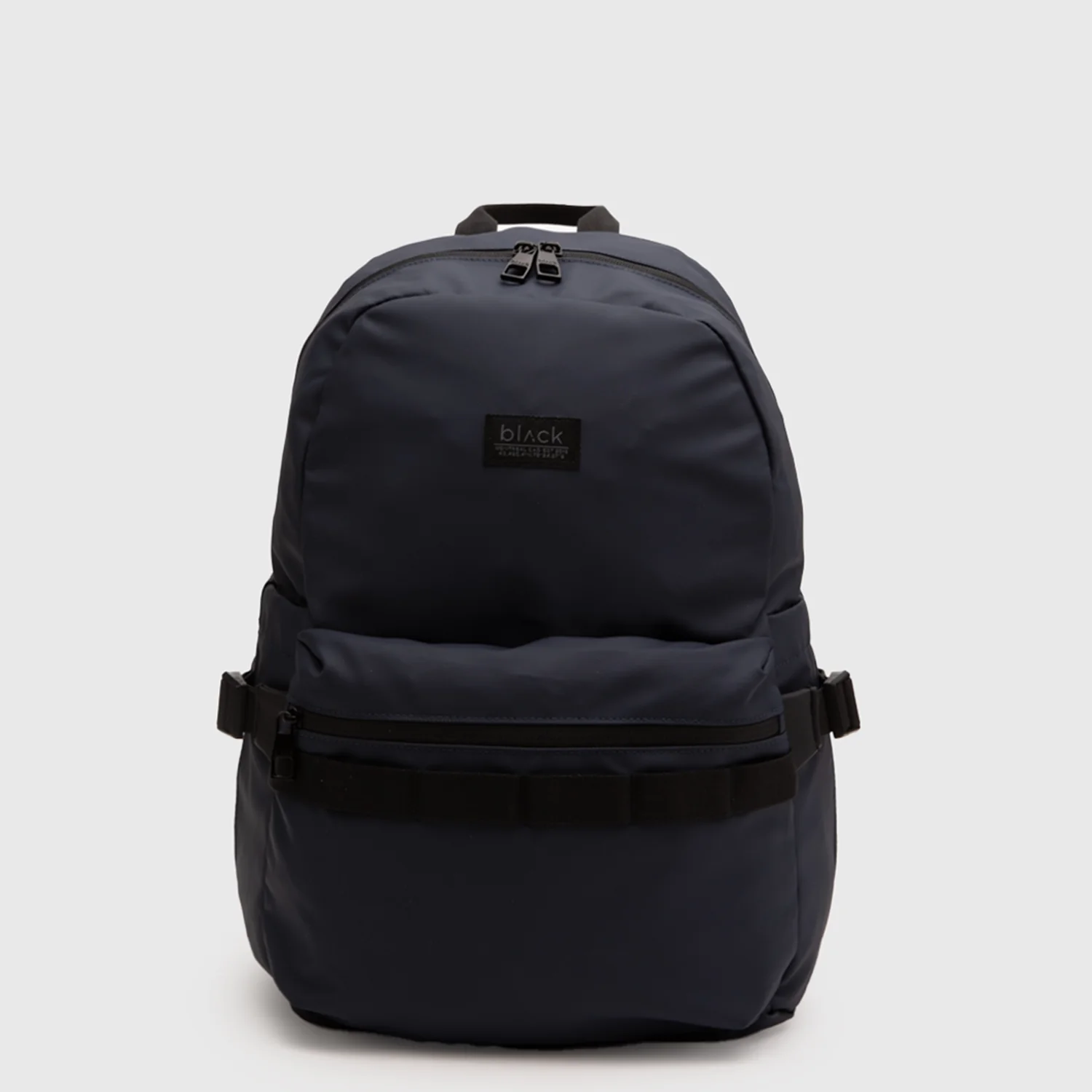 MOCHILA COLLINS URBANA - Image 2