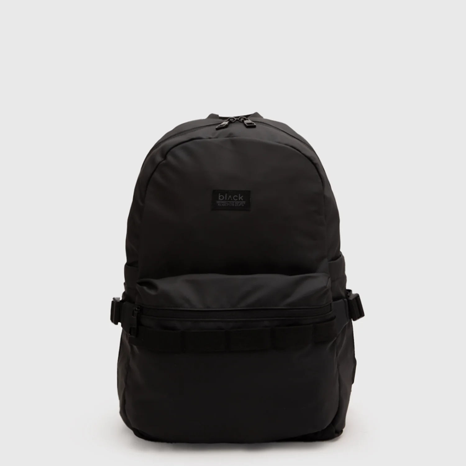 MOCHILA COLLINS URBANA - Image 3