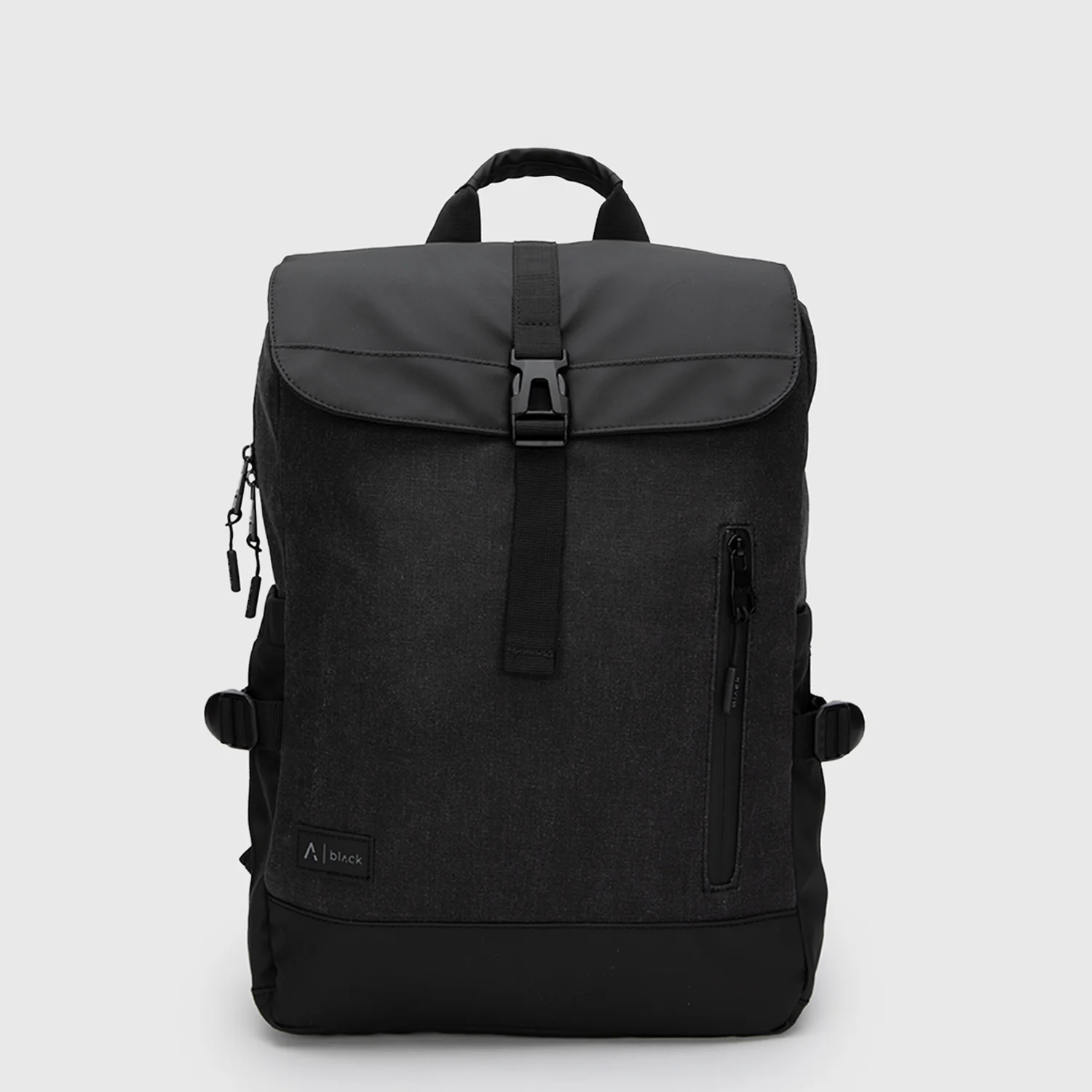 MOCHILA COPENHAGUE