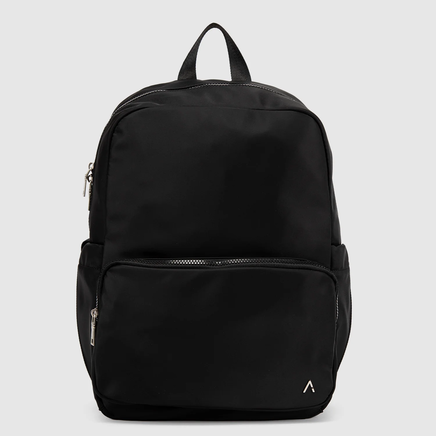 MOCHILA ICON - EXCLUSIVO WEB