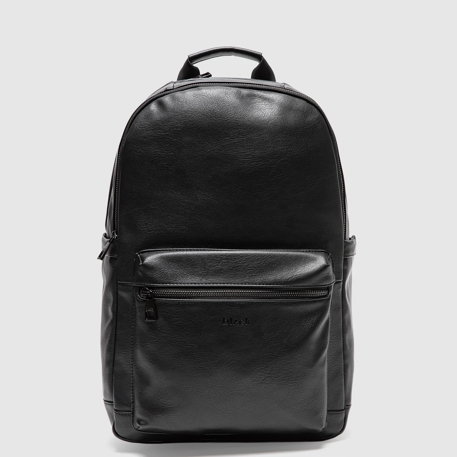 MOCHILA LENOX