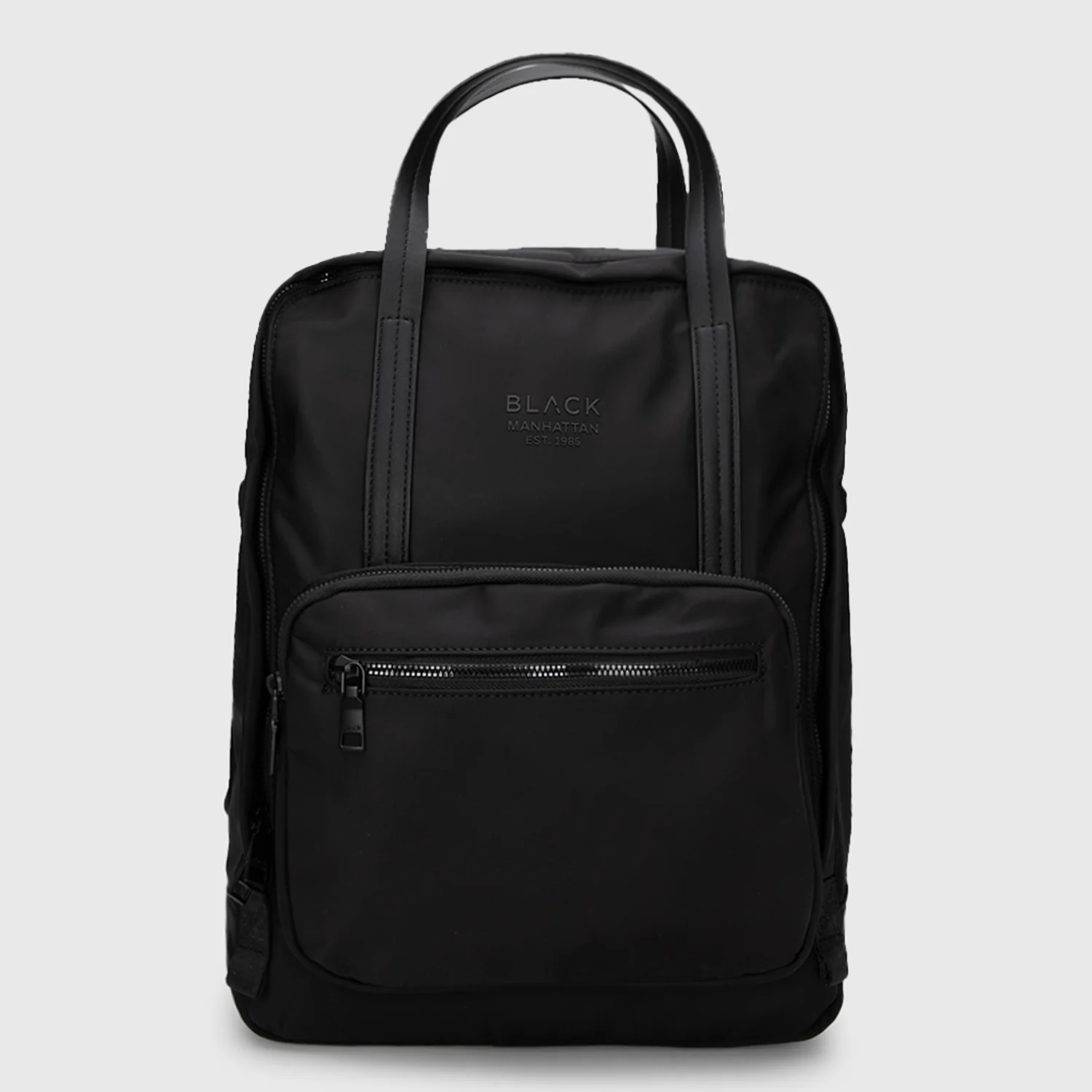 MOCHILA MANHATTAN