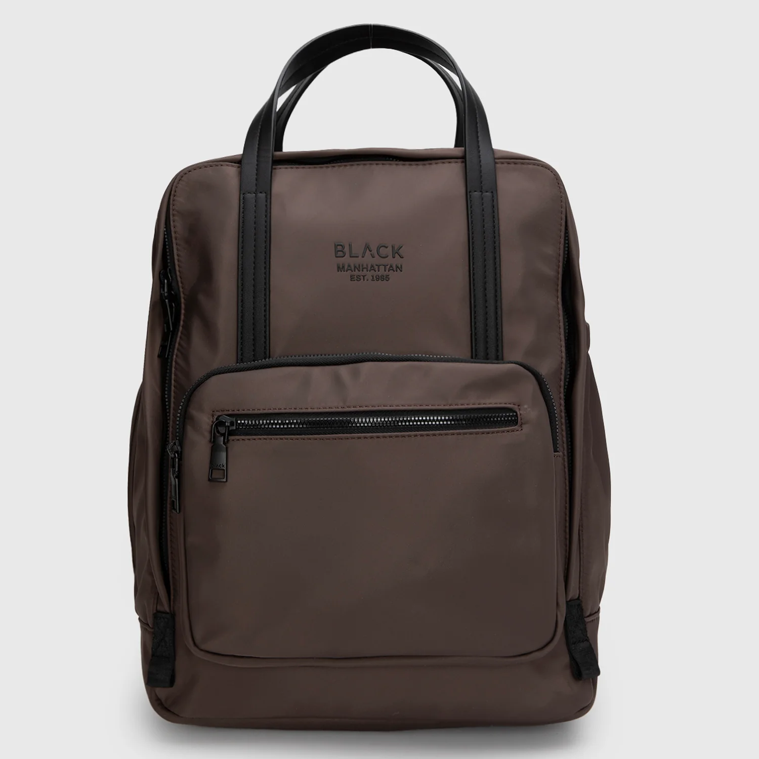 MOCHILA MANHATTAN - Image 2