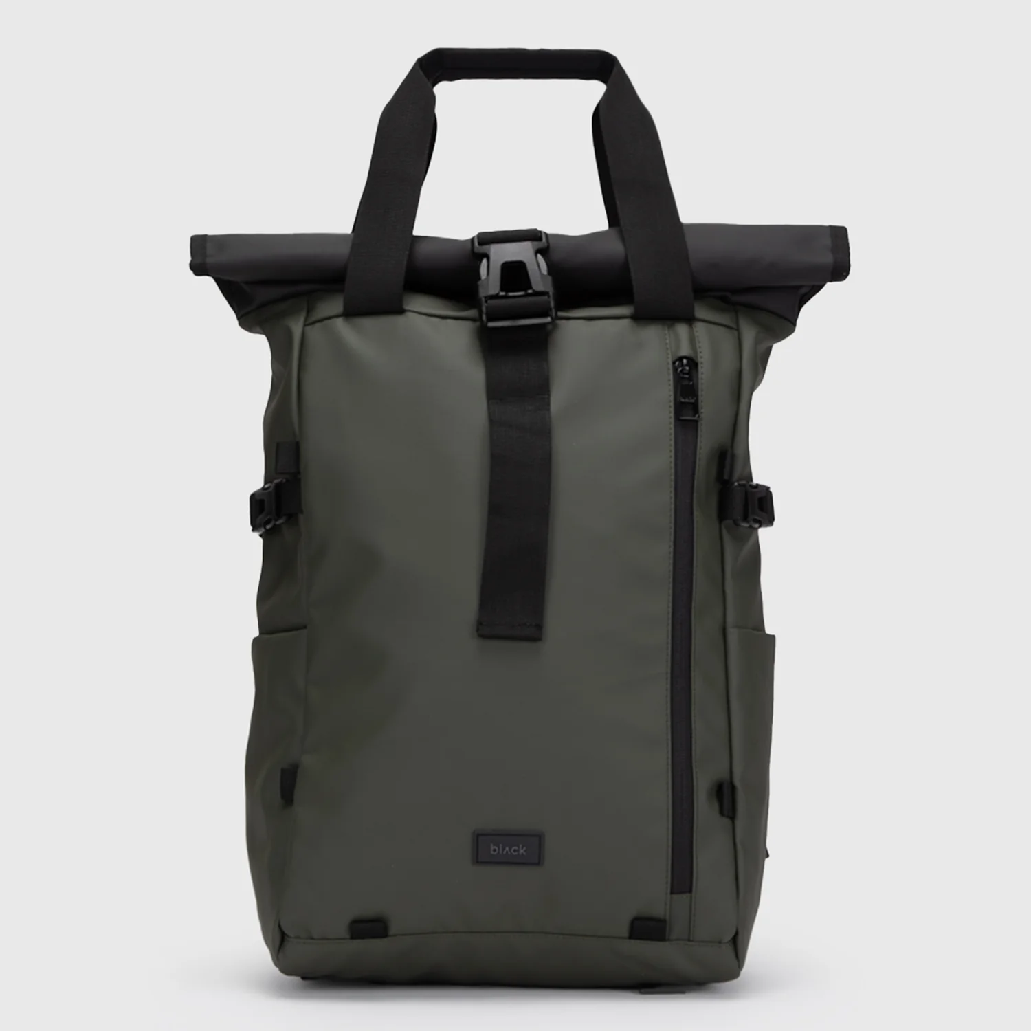 MOCHILA MANSON - Image 2