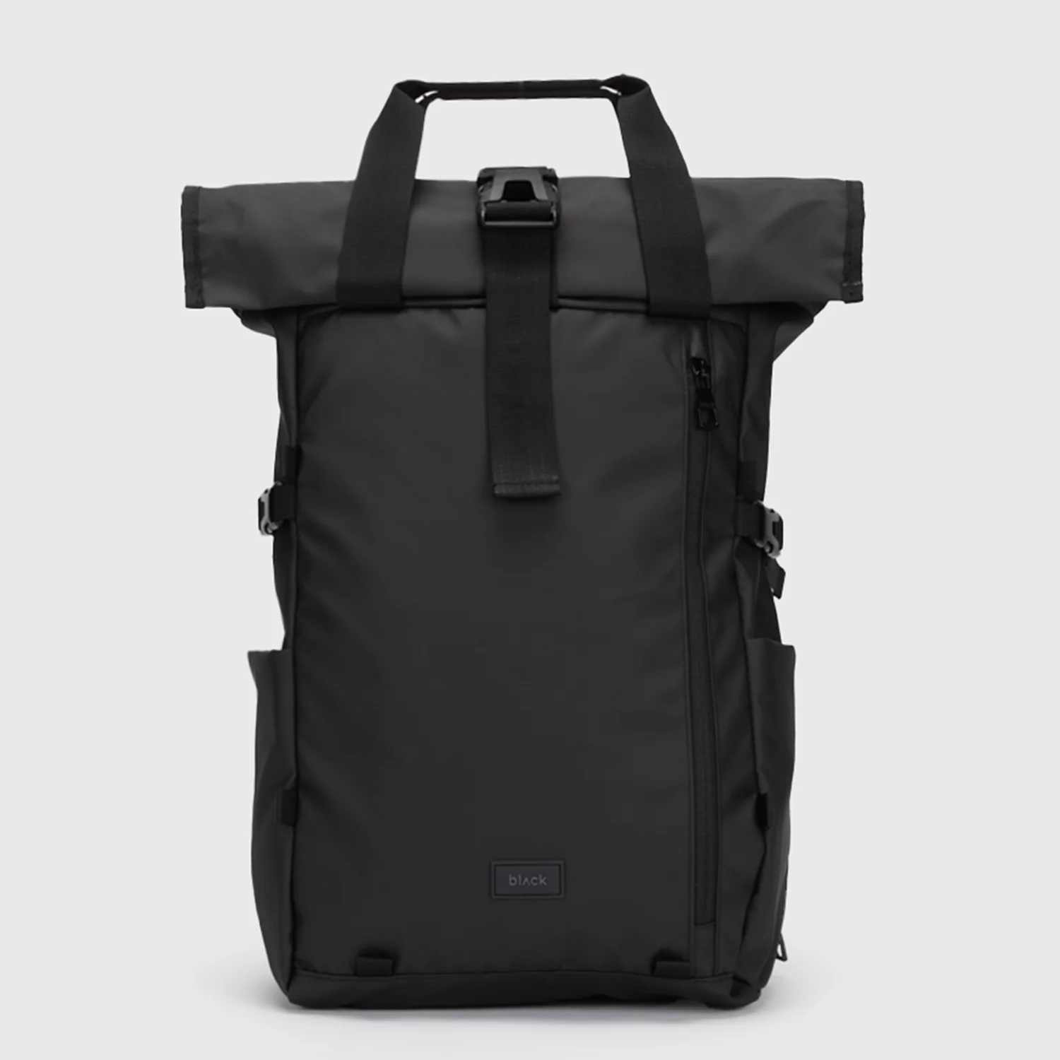 MOCHILA MANSON - Image 3