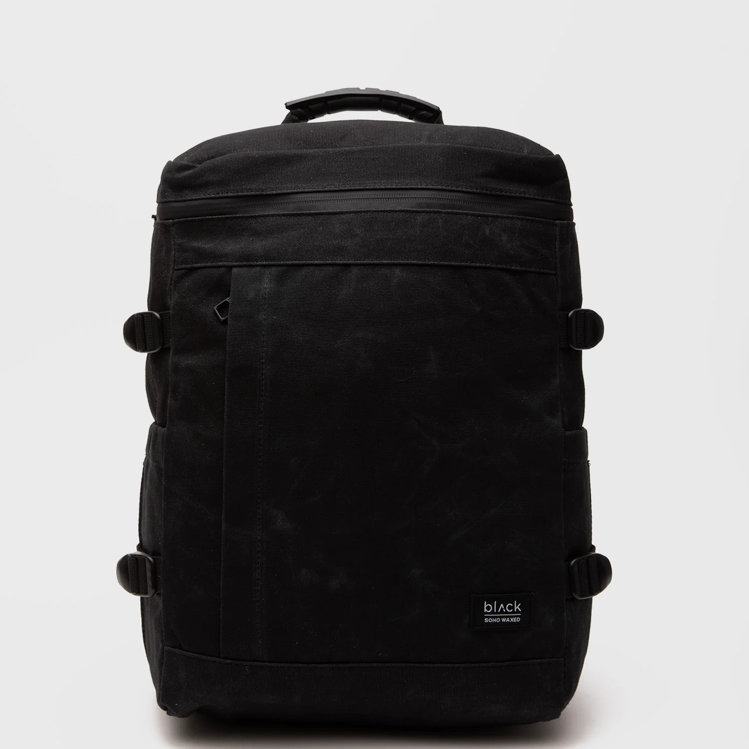 MOCHILA SOHO