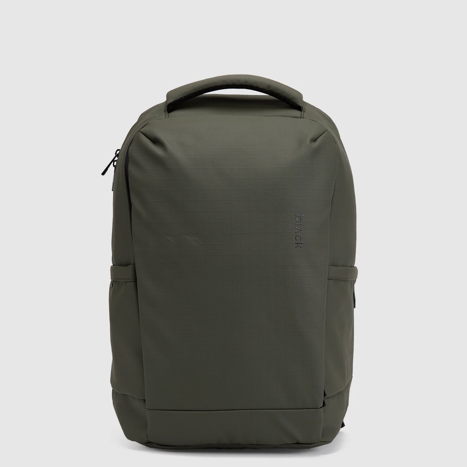 MOCHILA TECH BEAST