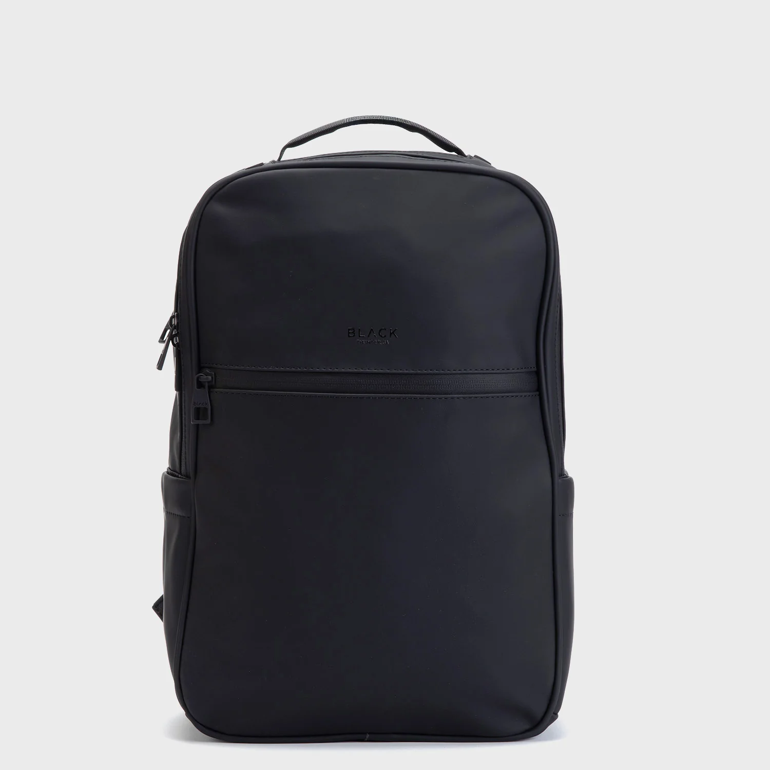 MOCHILA THUNDER - Image 3