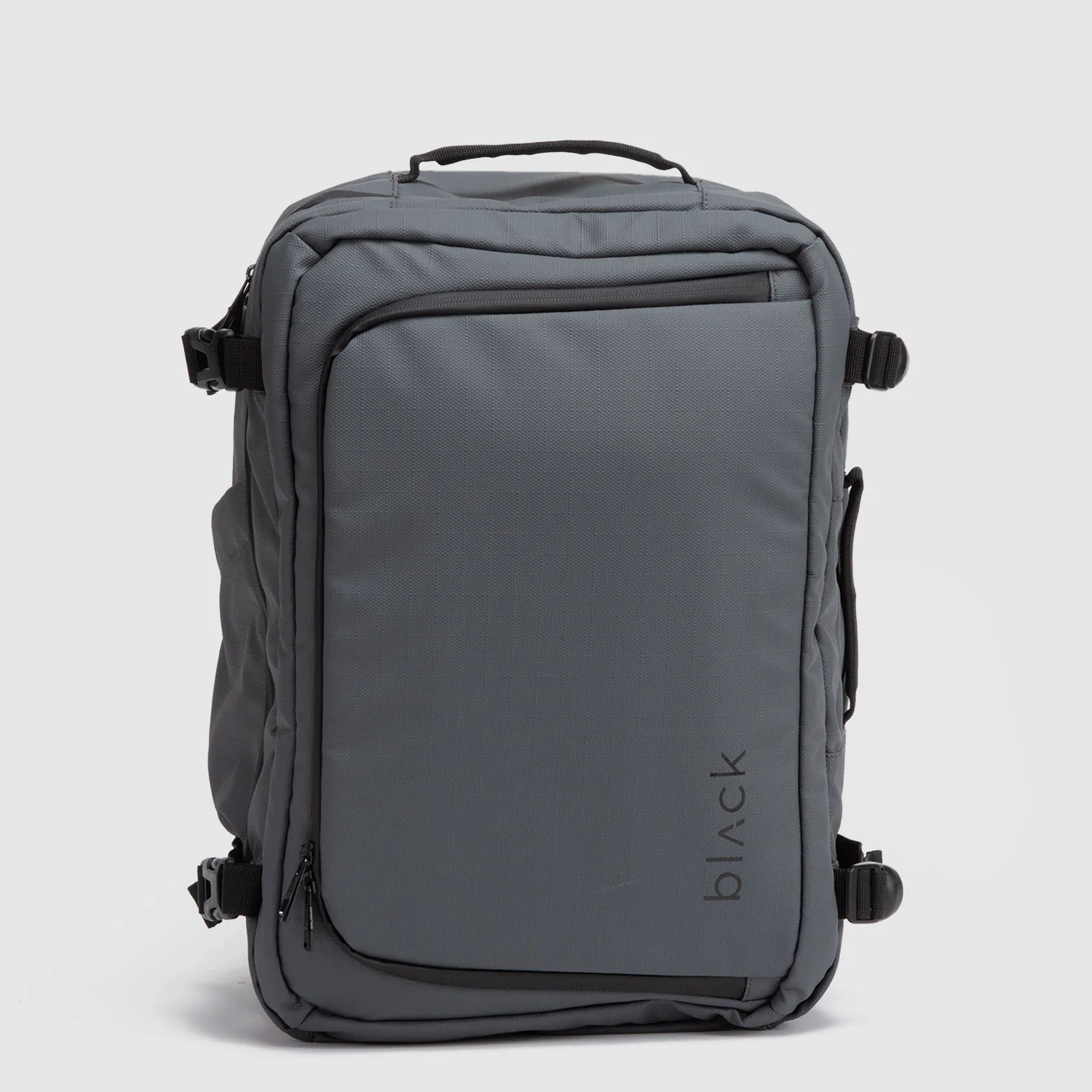 MOCHILA TRAVEL BEAST