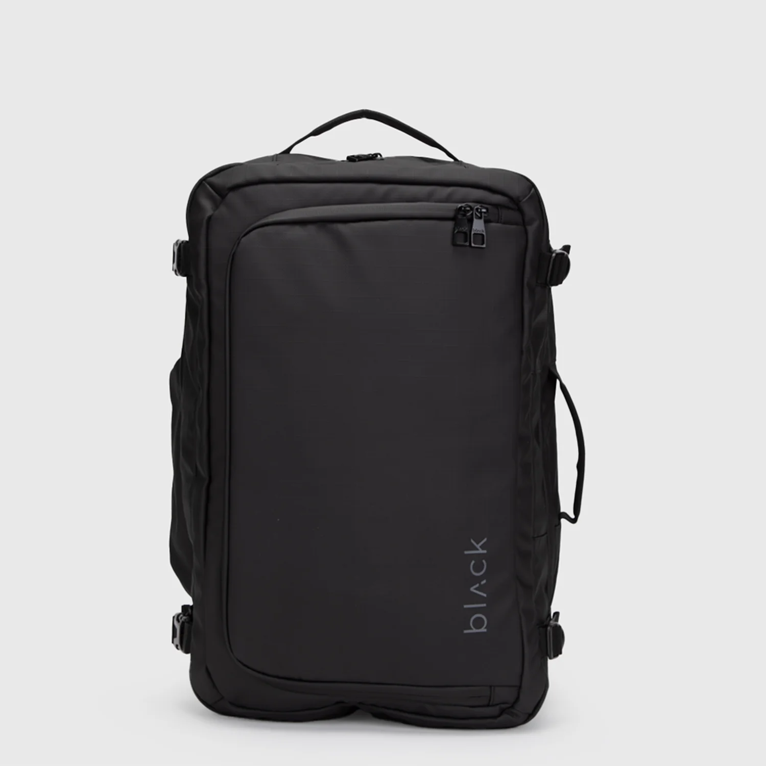 MOCHILA TRAVEL HARLEM CABINA