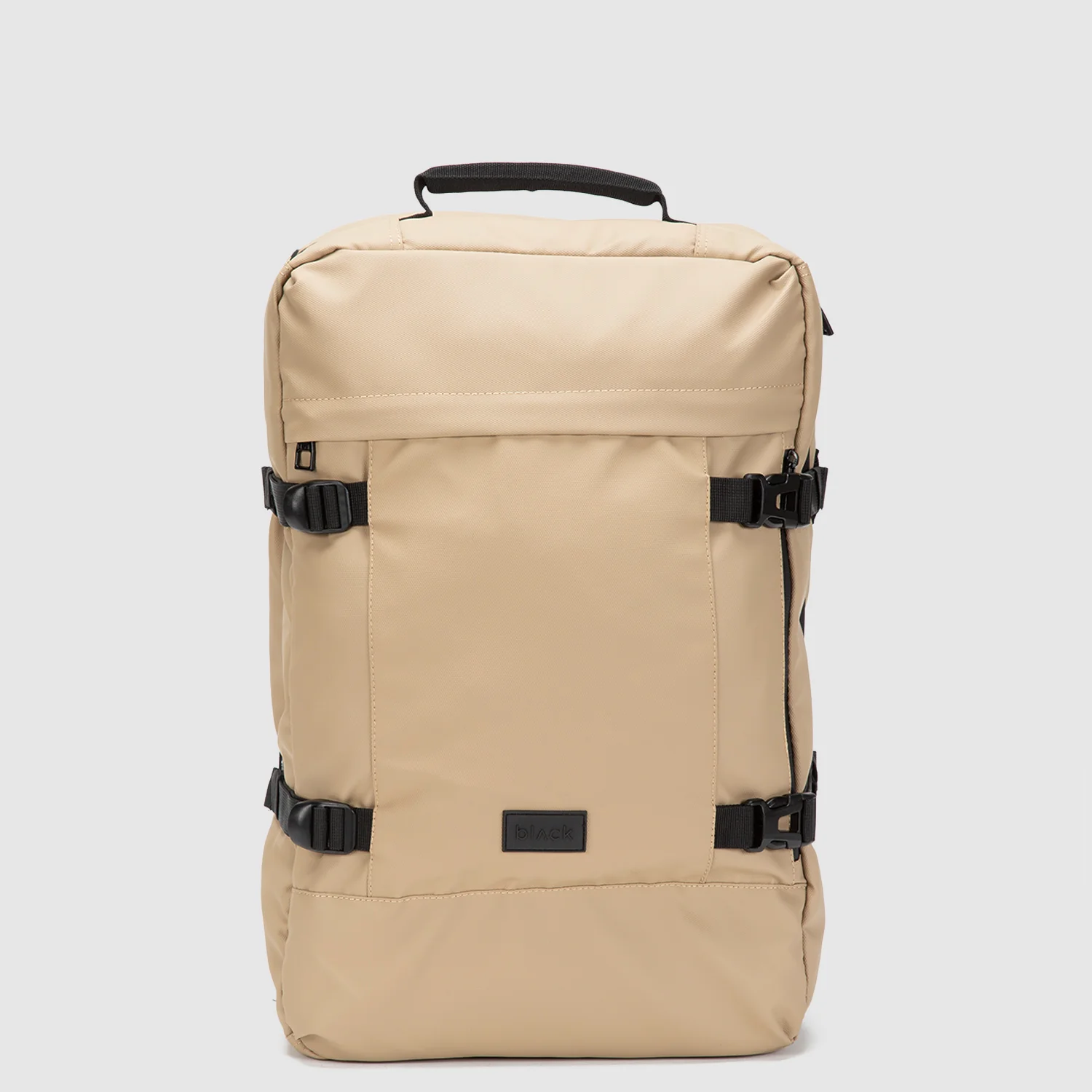 MOCHILA SUBLIME SOHO - Image 3