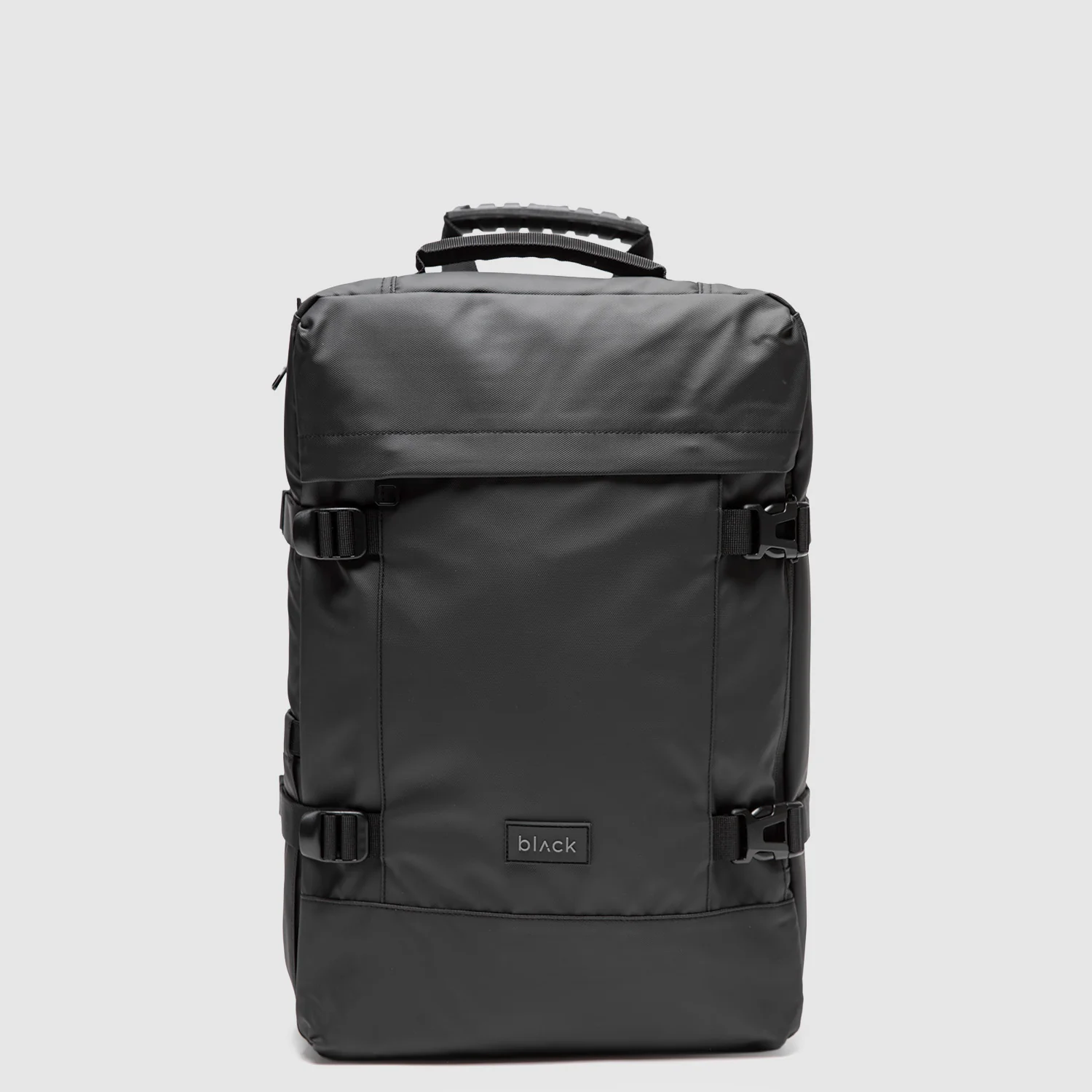 MOCHILA TRAVEL SUBLIME ARTICULO PERSONAL - Image 4