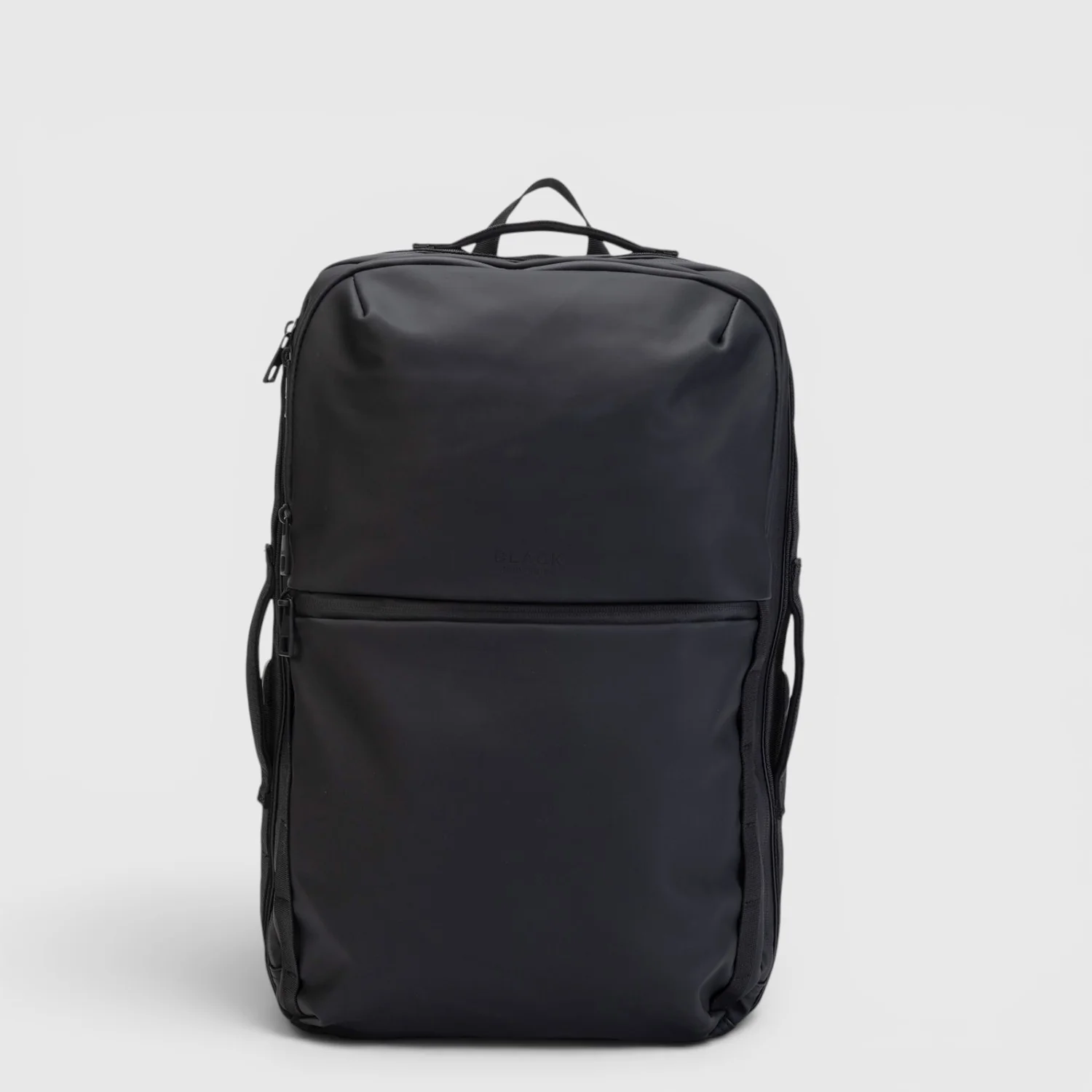 MOCHILA TRAVEL THUNDER - Image 2