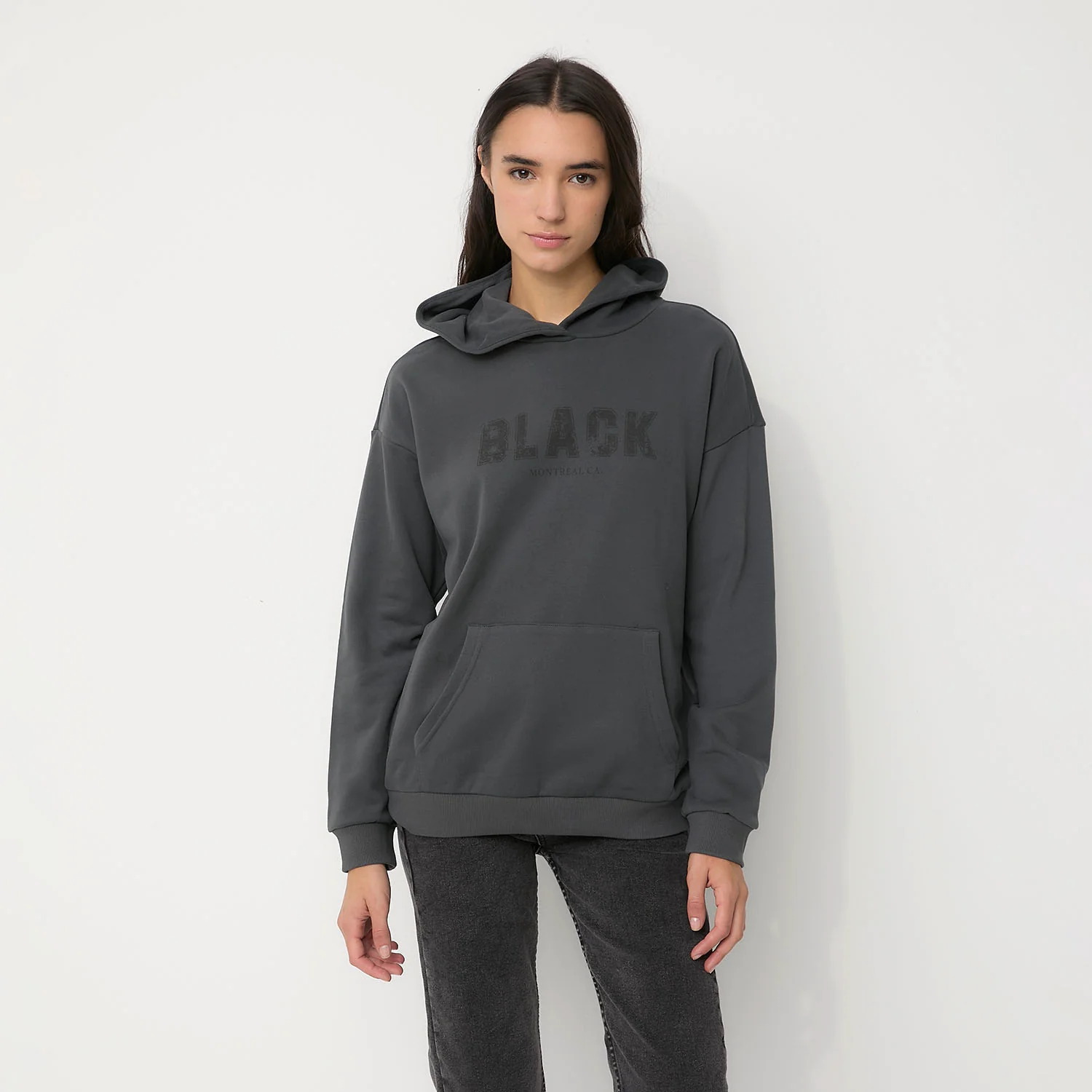 POLERON MUJER - Image 3