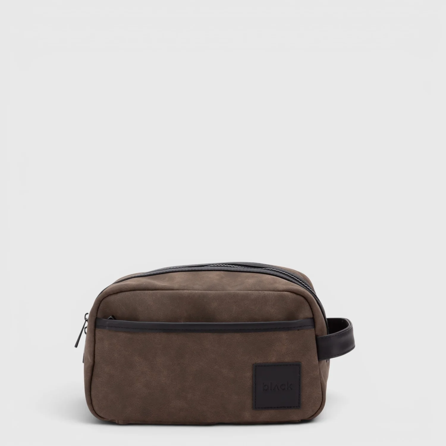 NECESER AUSTIN - Image 2