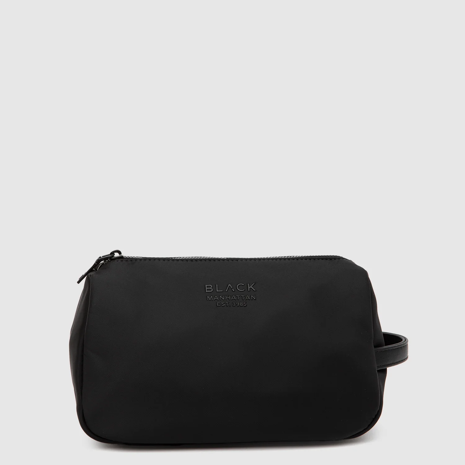 NECESER MANHATTAN M