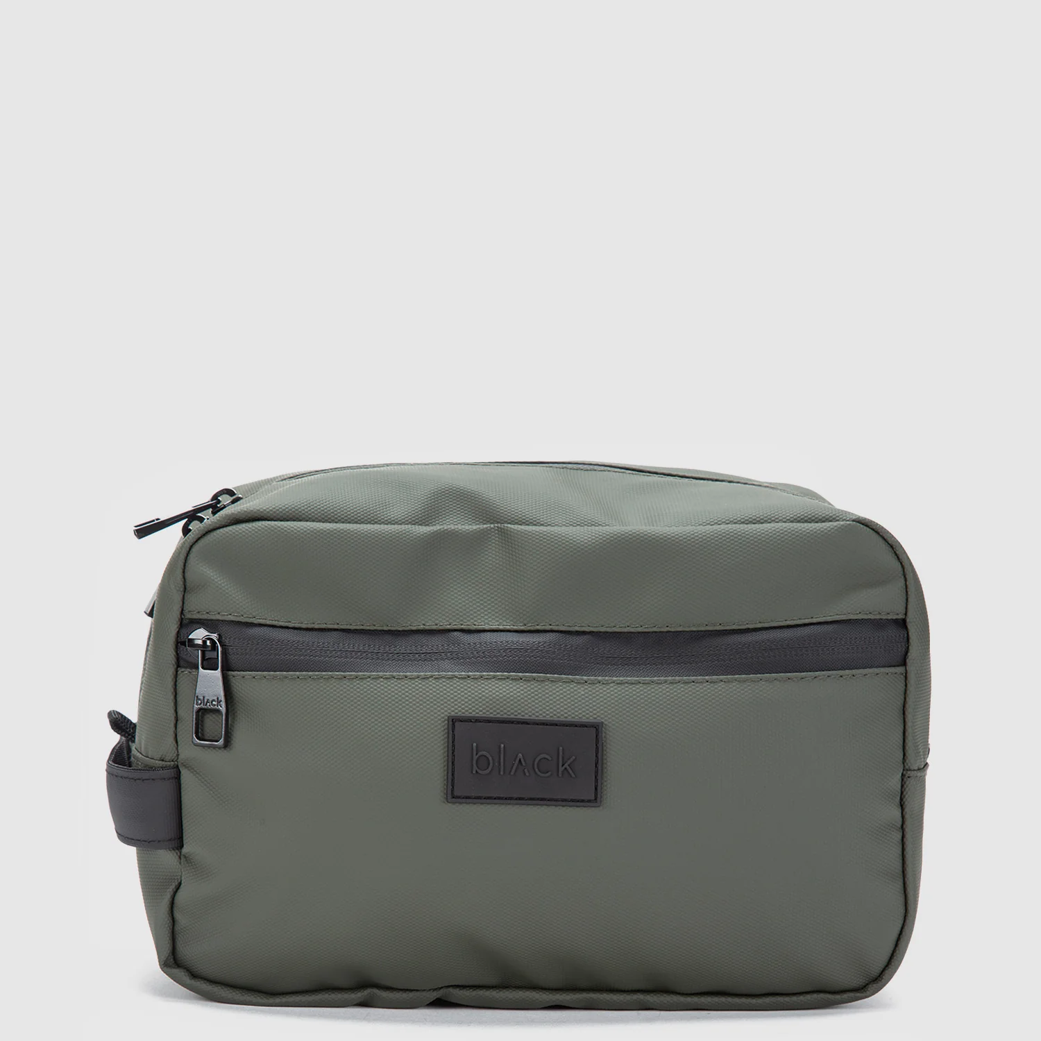 NECESER SOHO MOSS