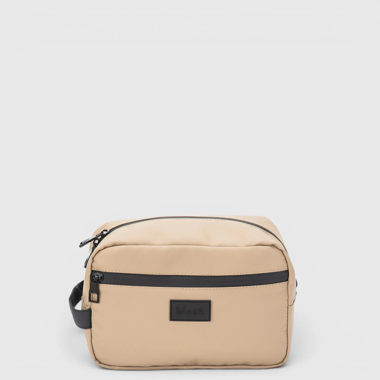 NECESER SOHO SAND