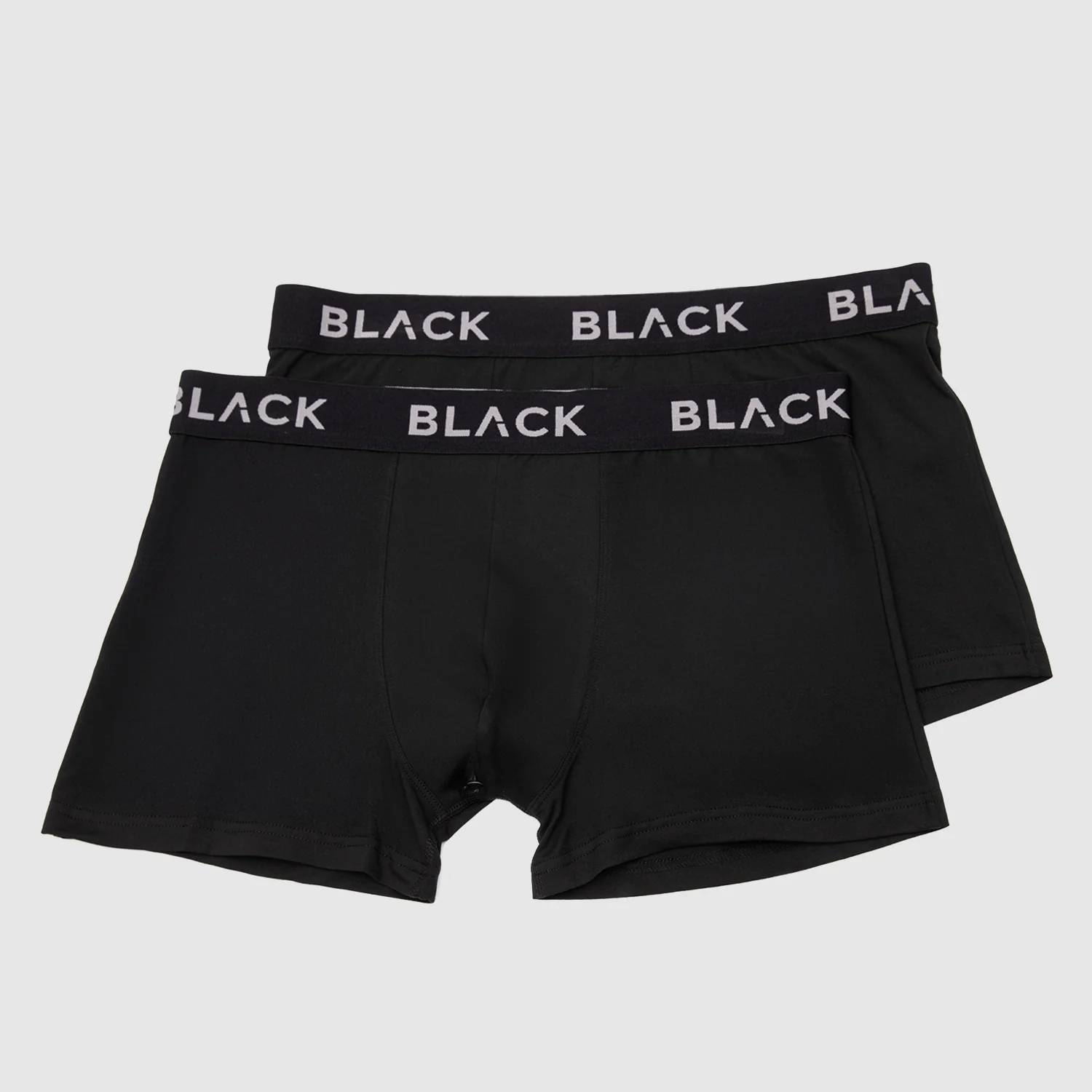 PACK CALZONCILLO TRUNK - Image 2