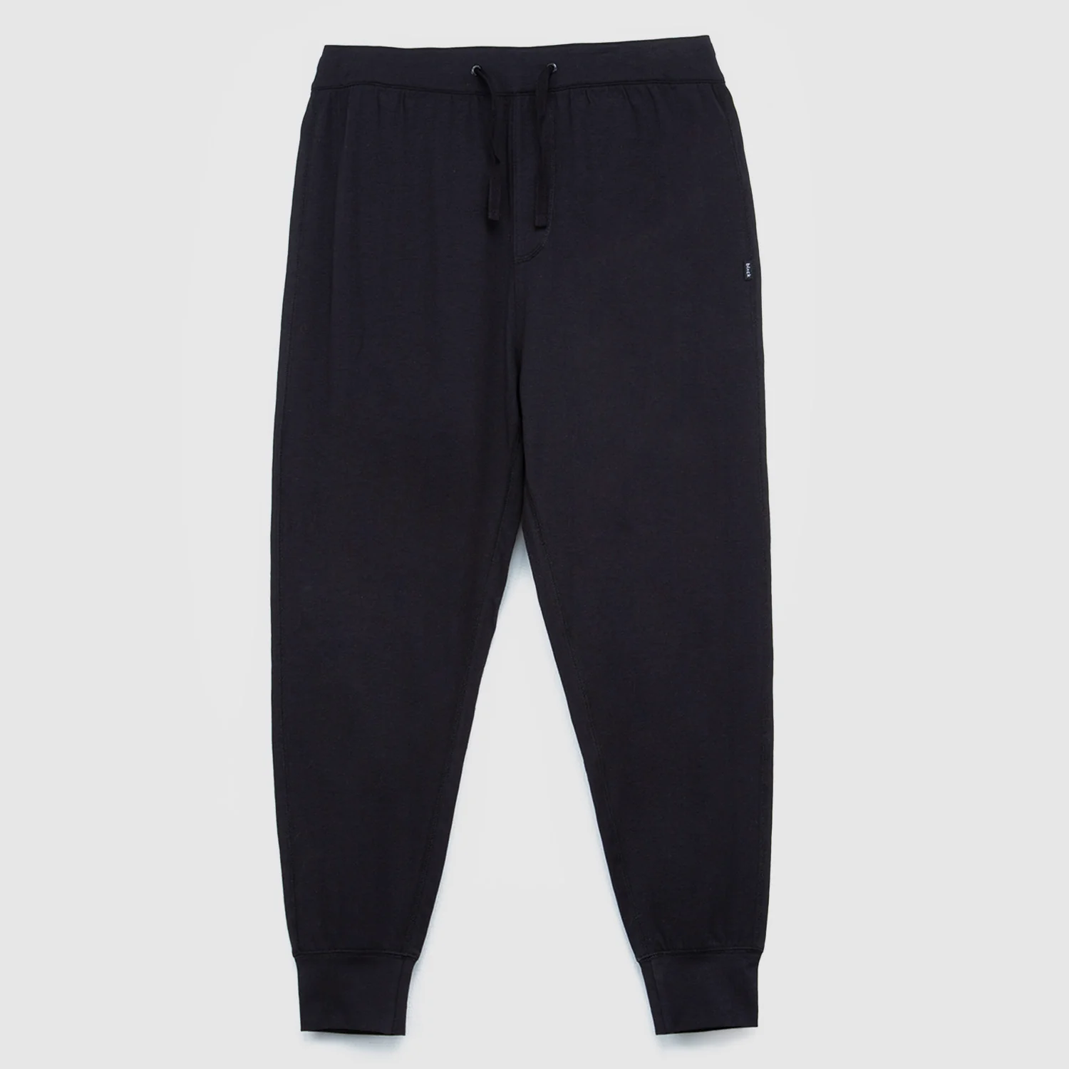 PANTALON PIJAMA