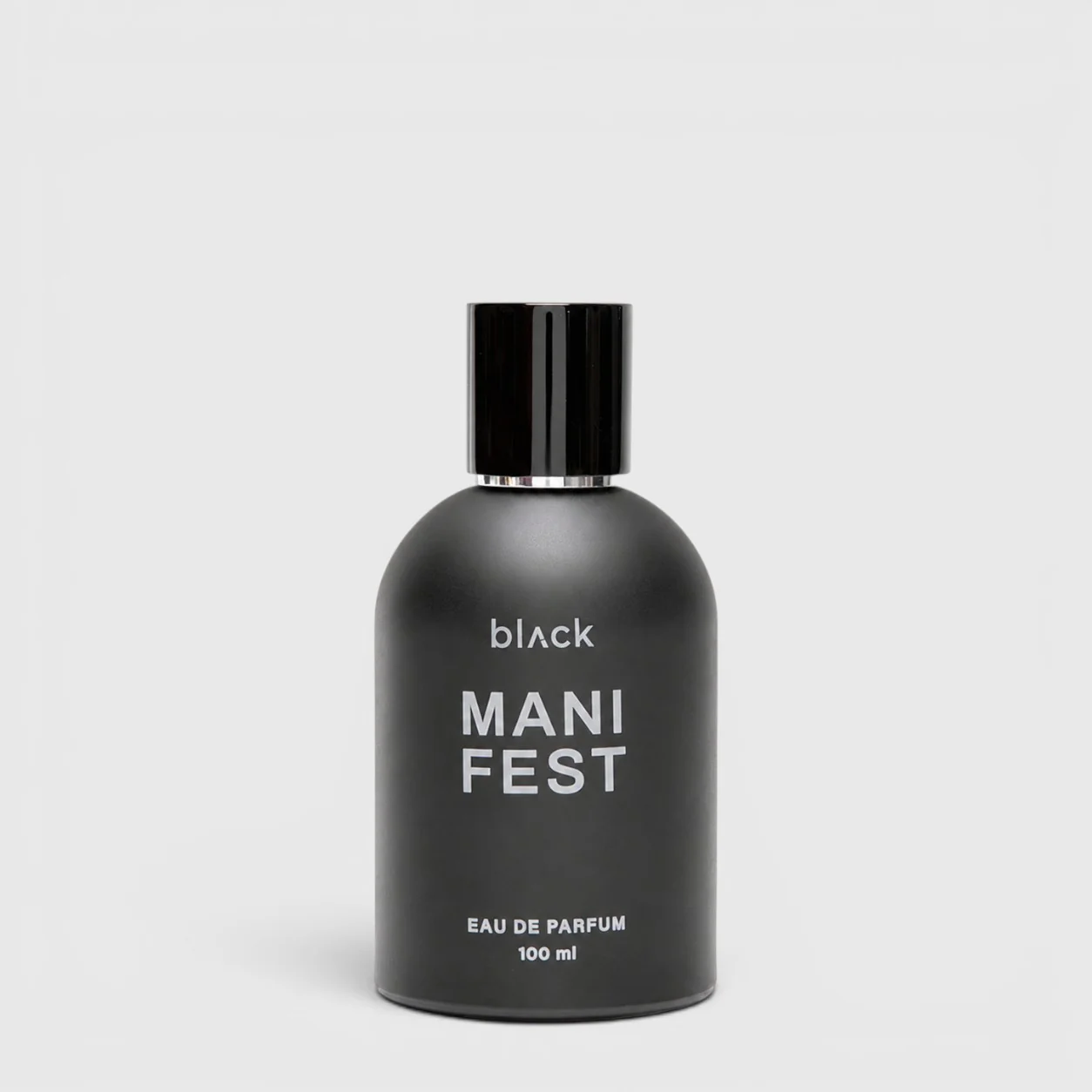 PERFUME MANIFEST MUJER 1OO ML