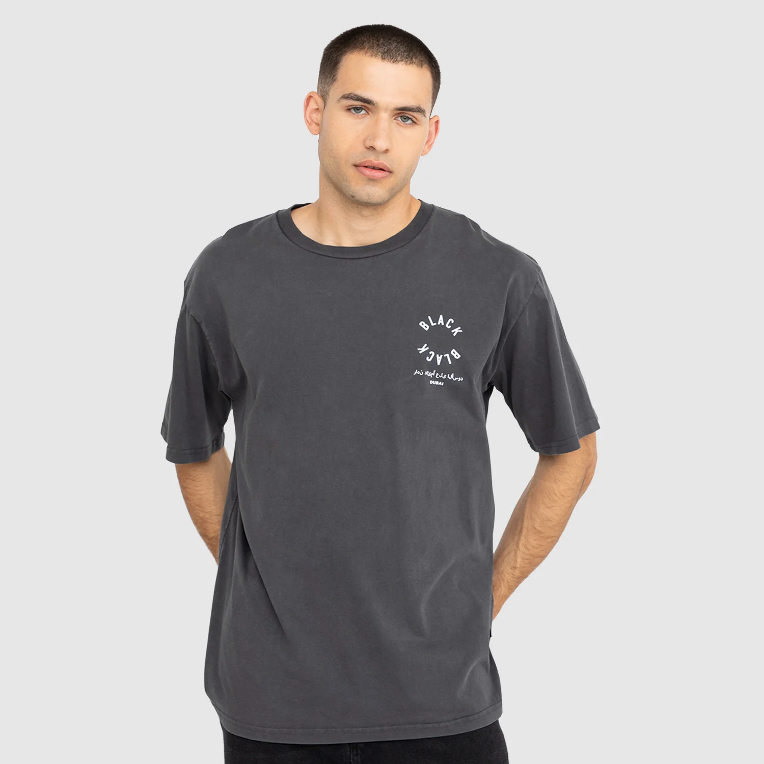 POLERA ALWAYS