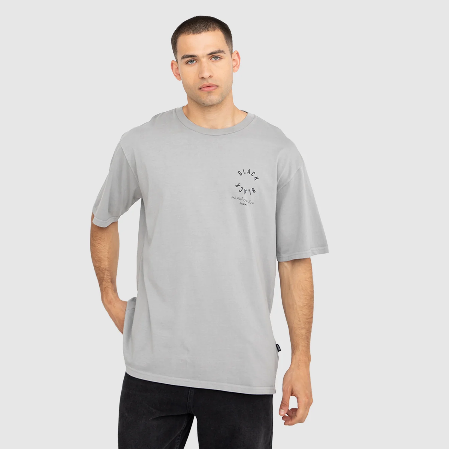 POLERA ALWAYS - Image 2