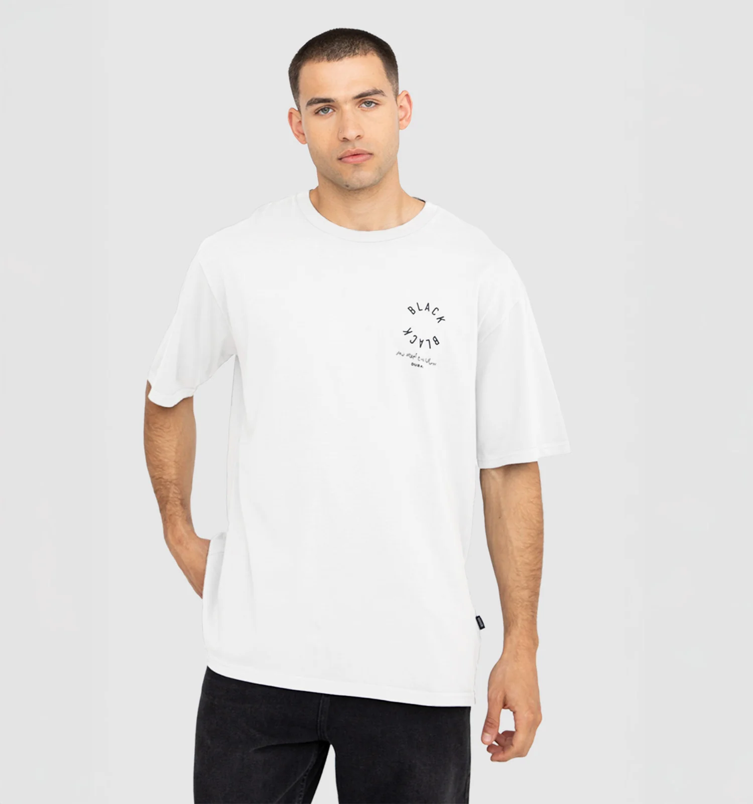POLERA ALWAYS - Image 3