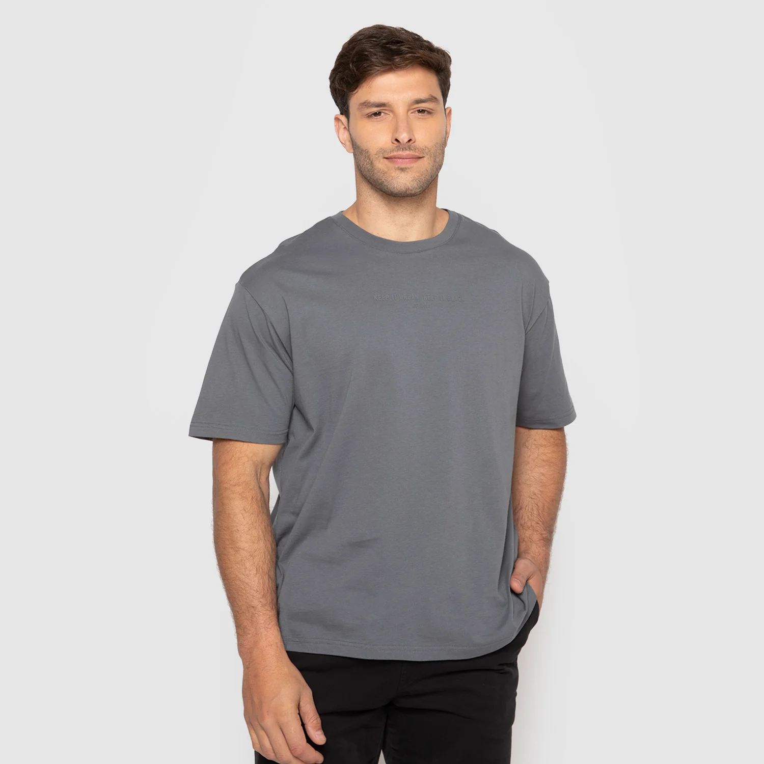 POLERA BROOKLYN - Image 3