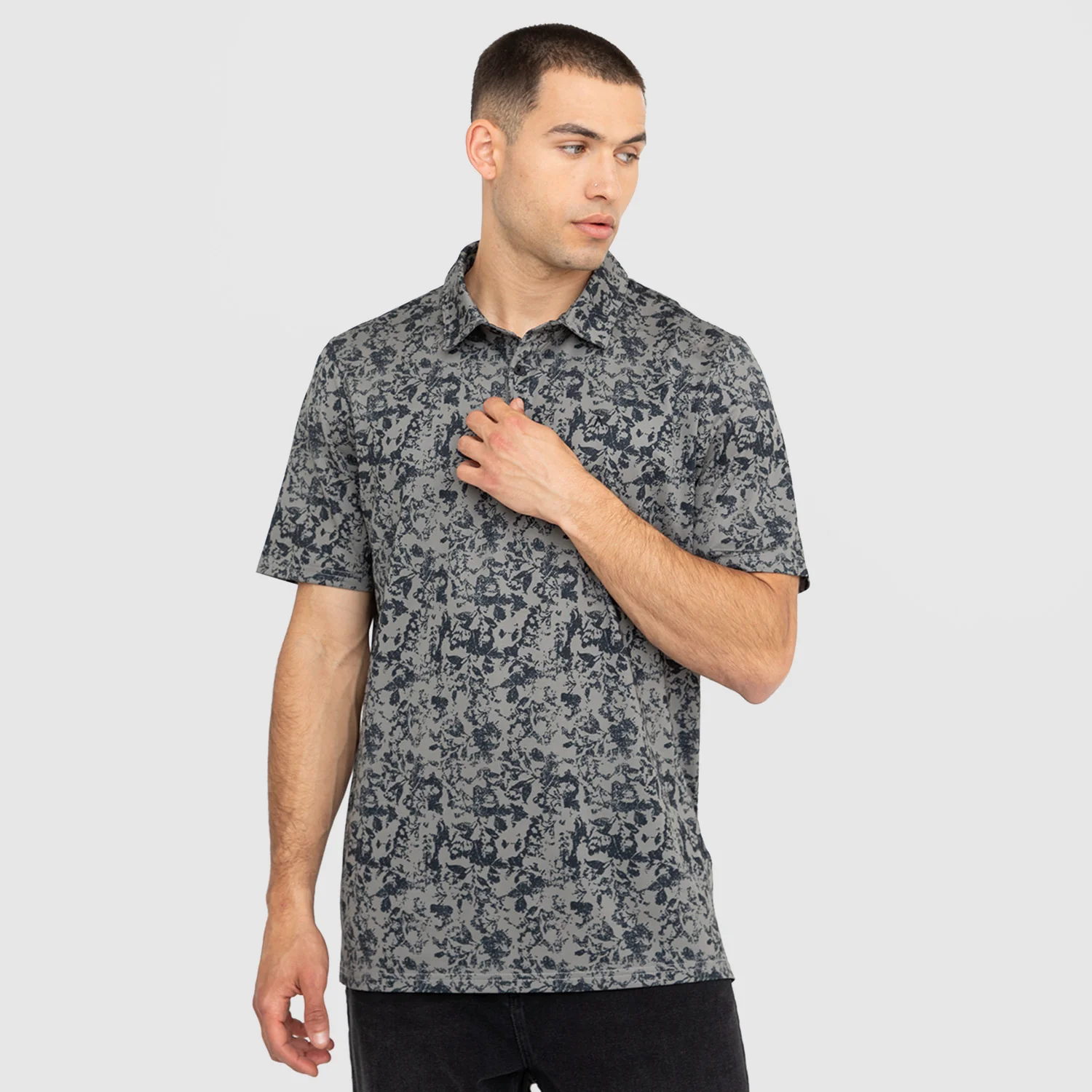 POLERA GOLF - Image 2