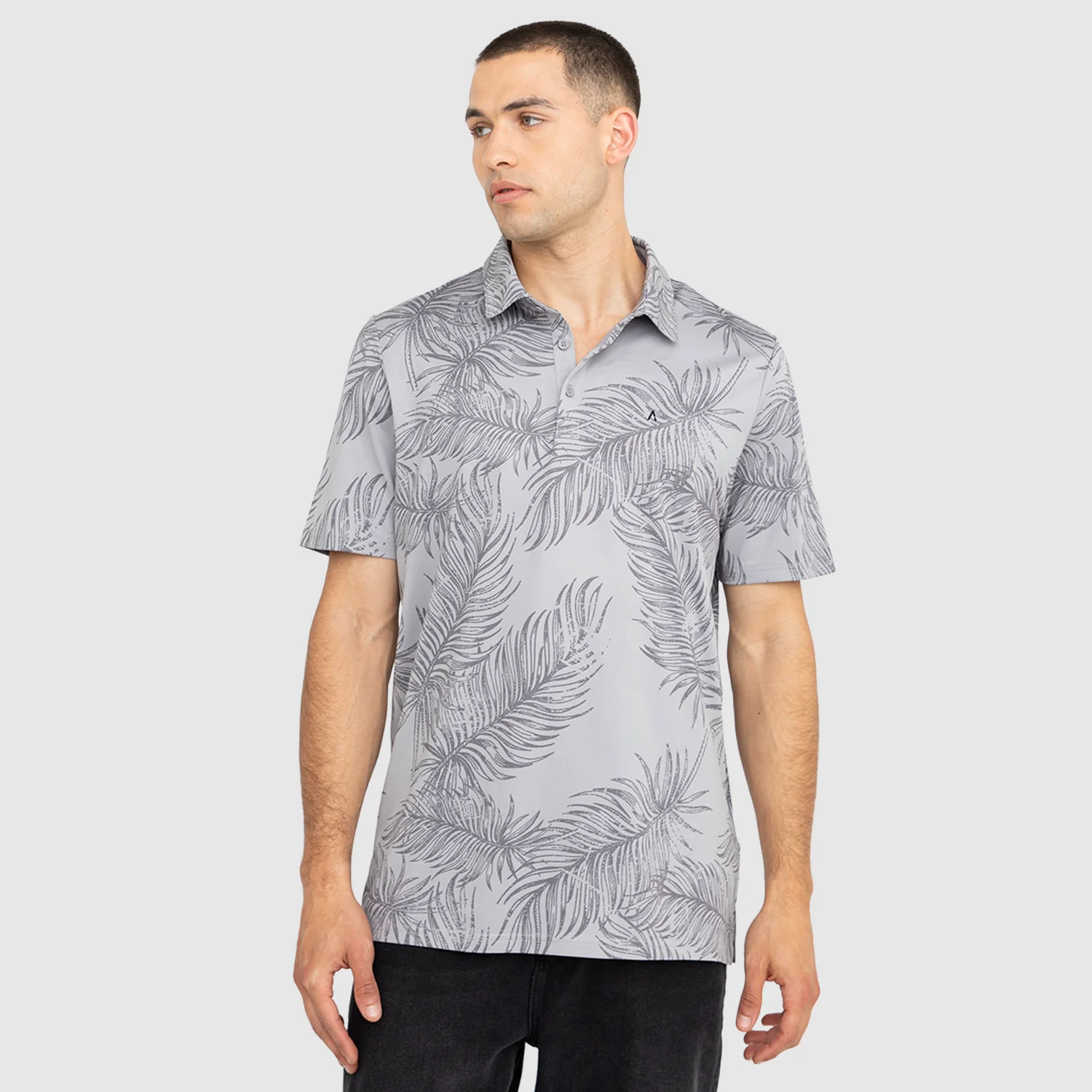 POLERA GOLF - Image 3
