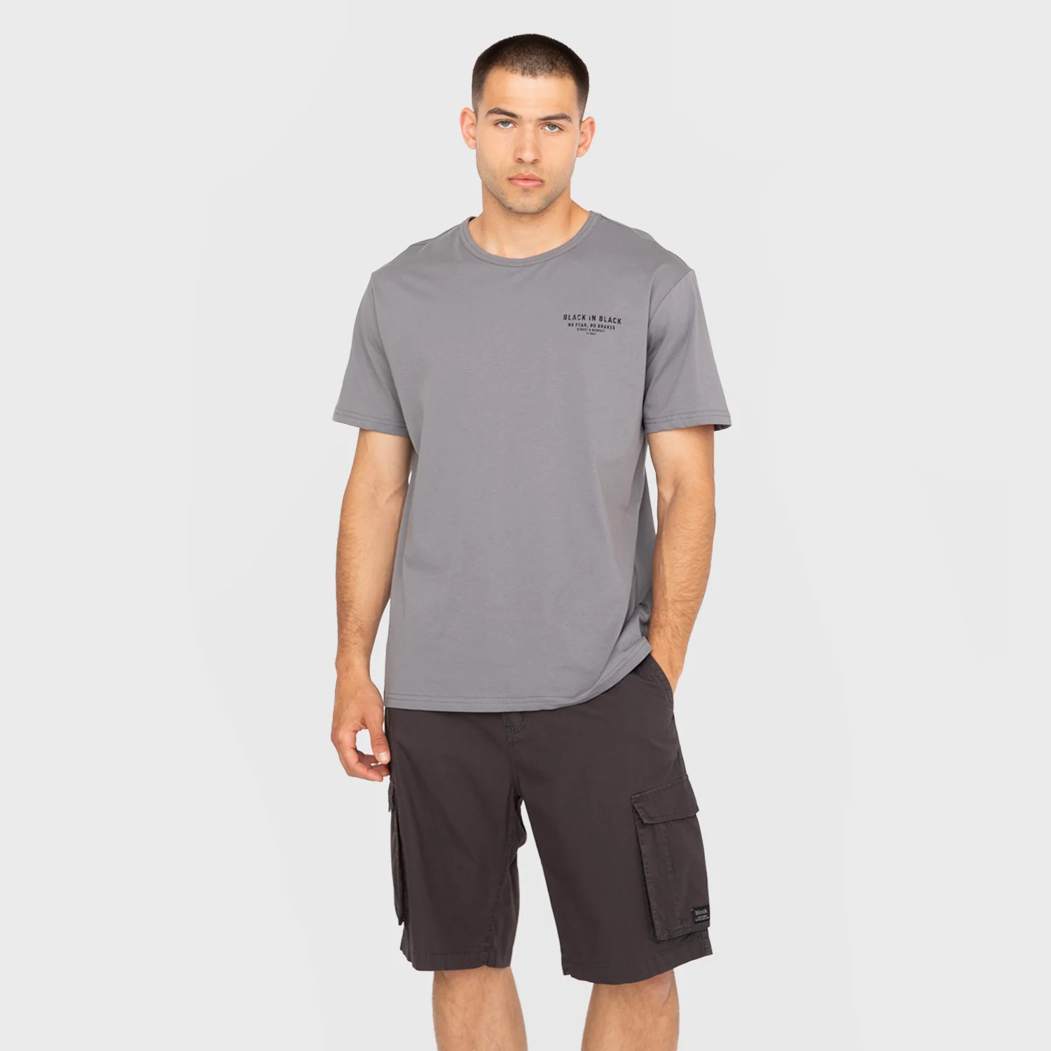 POLERA STREET
