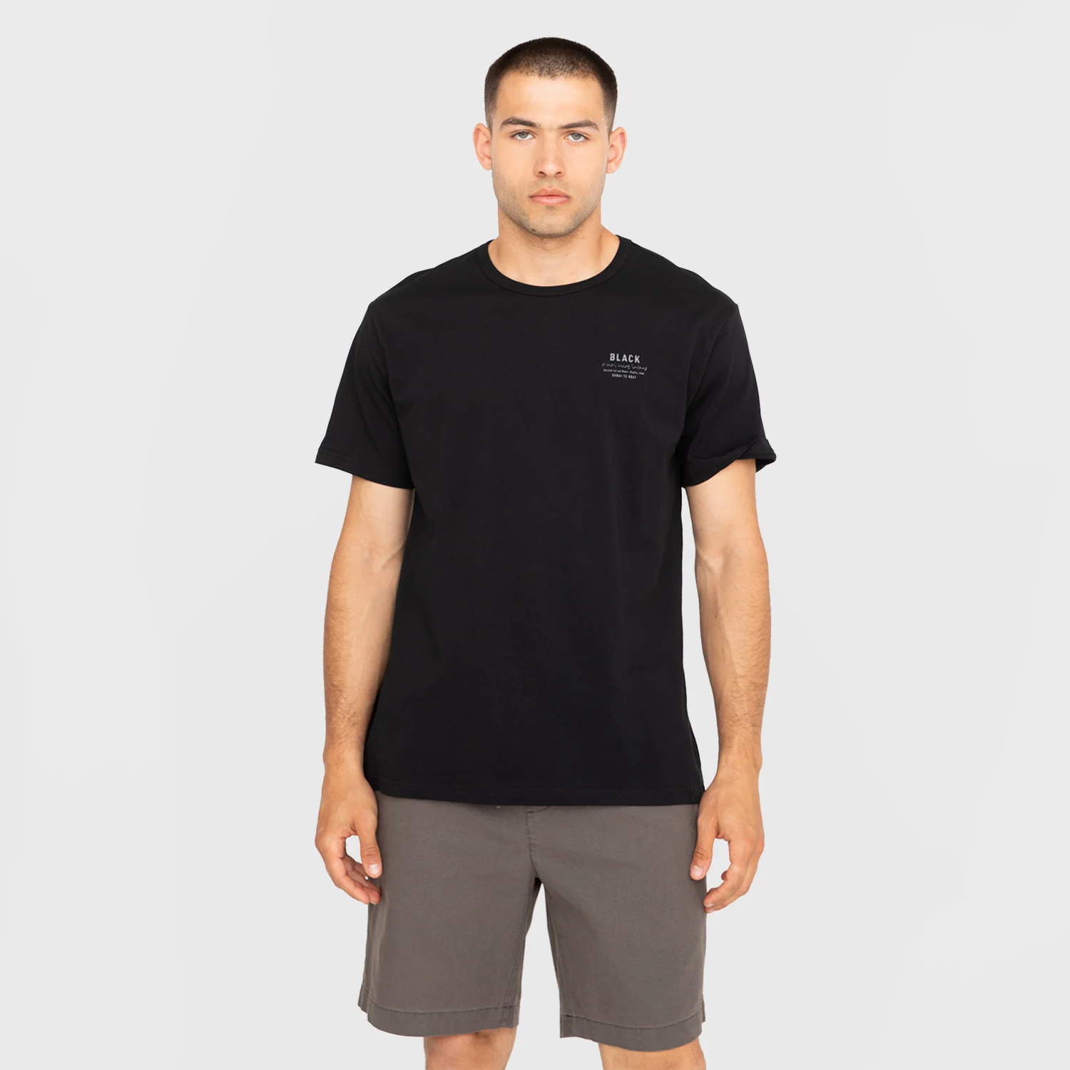 POLERA STREET - Image 2