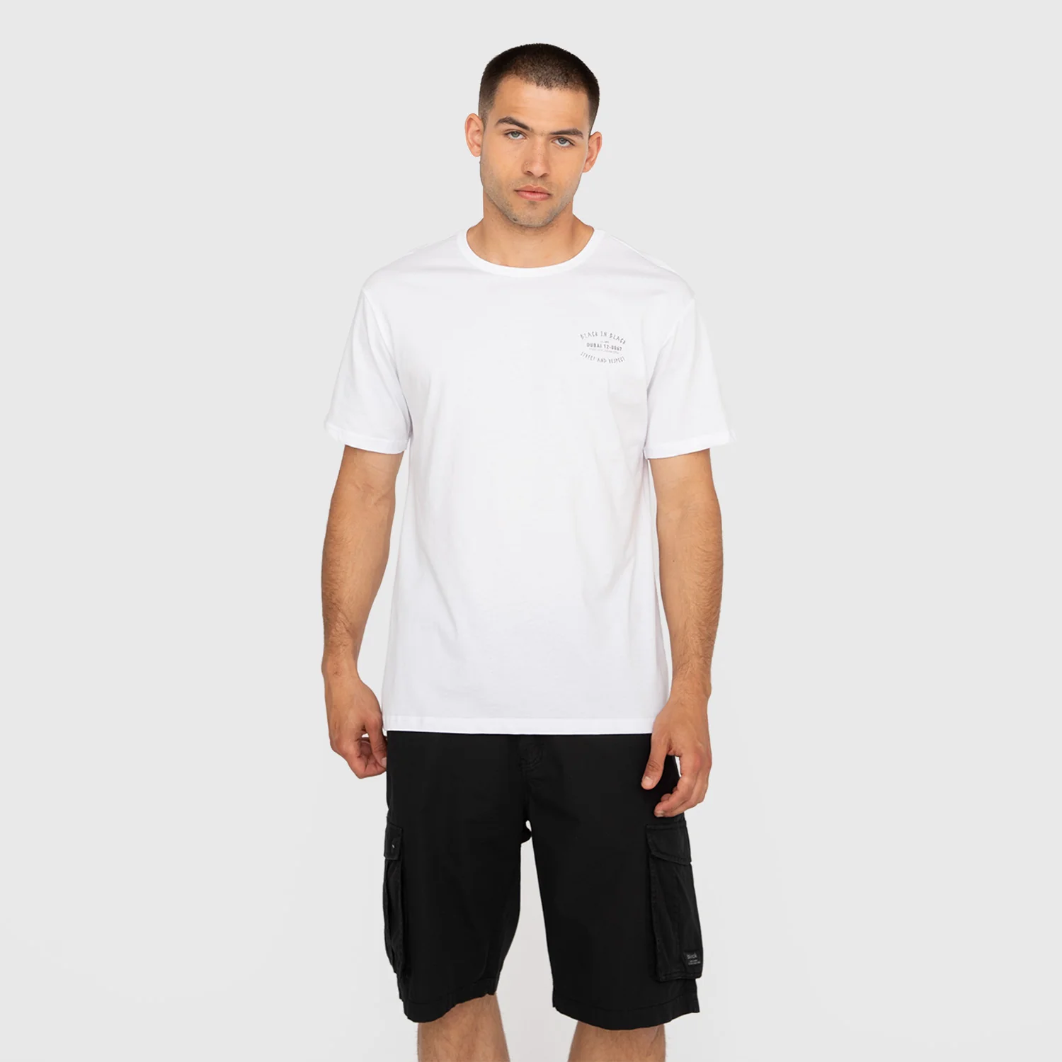 POLERA STREET - Image 3