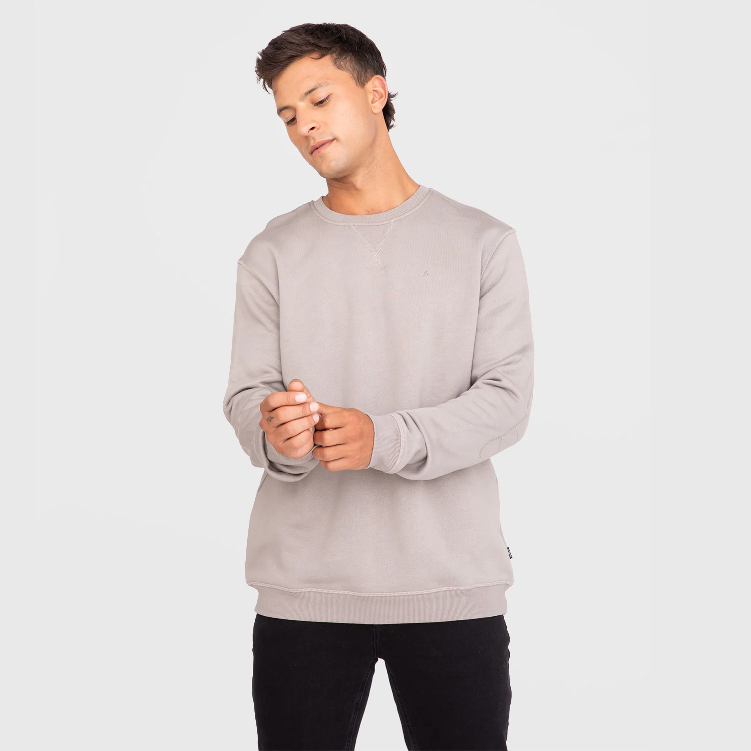 POLERON CREWNECK - Image 3