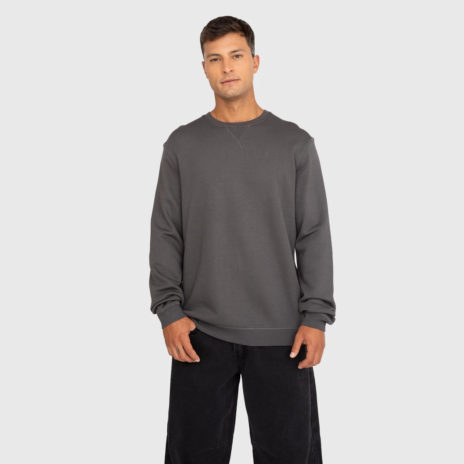 POLERON CREWNECK - Image 4