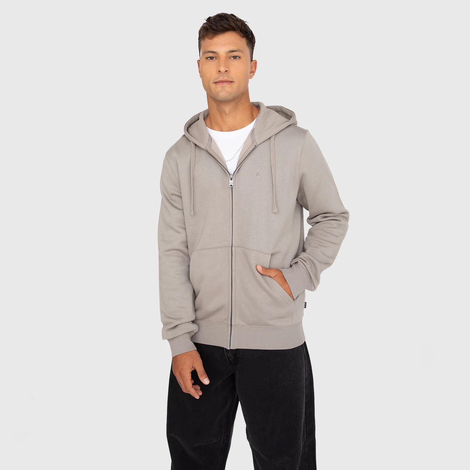 POLERON ZIPPER - Image 3