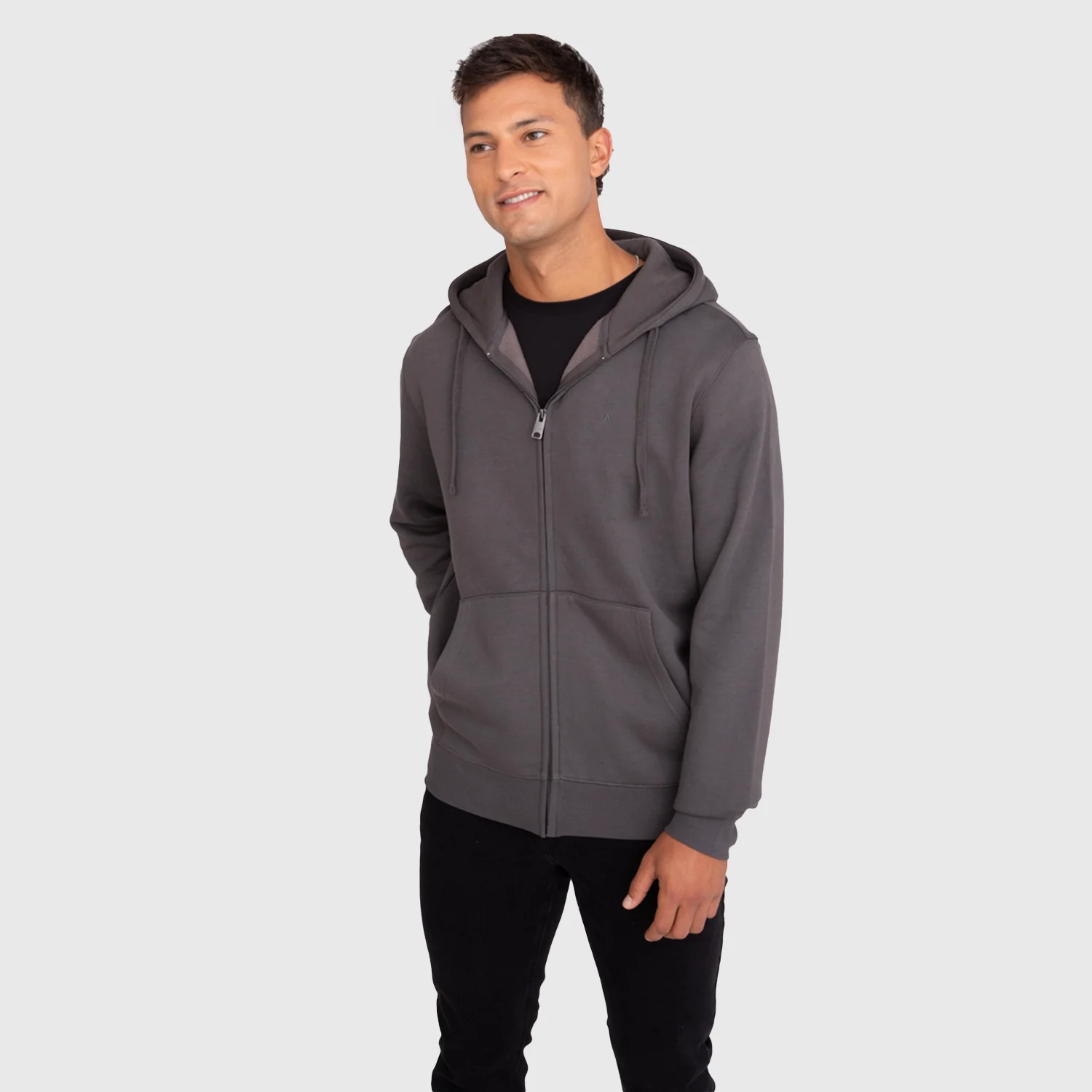 POLERON ZIPPER - Image 4