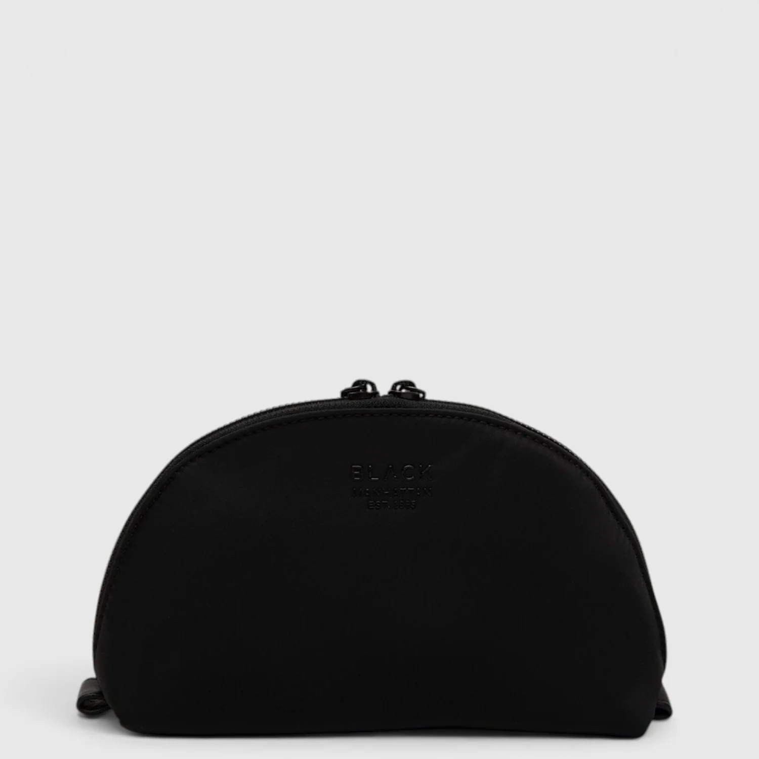 POUCH MANHATTAN - Image 2